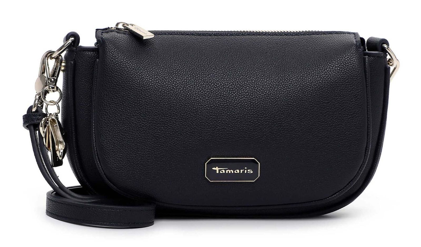 Tamaris Umhängetasche Hand Bag With Zipper
