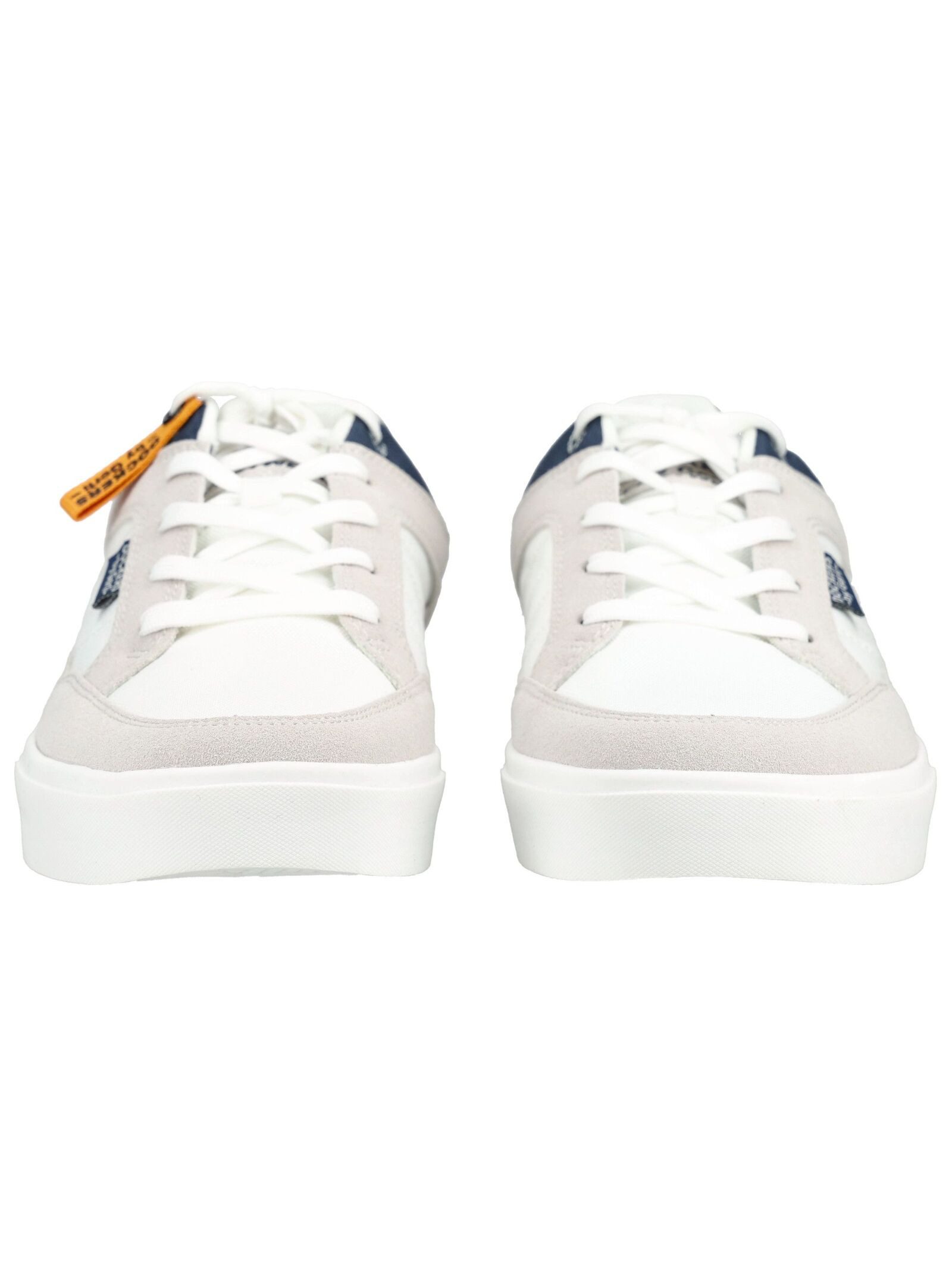 Dockers by Gerli Dockers by Gerli Sneaker Textil Sneaker