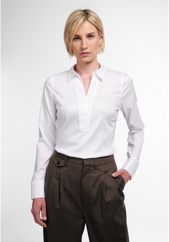  Eterna Marškiniai FITTED EASY IRON (bü...