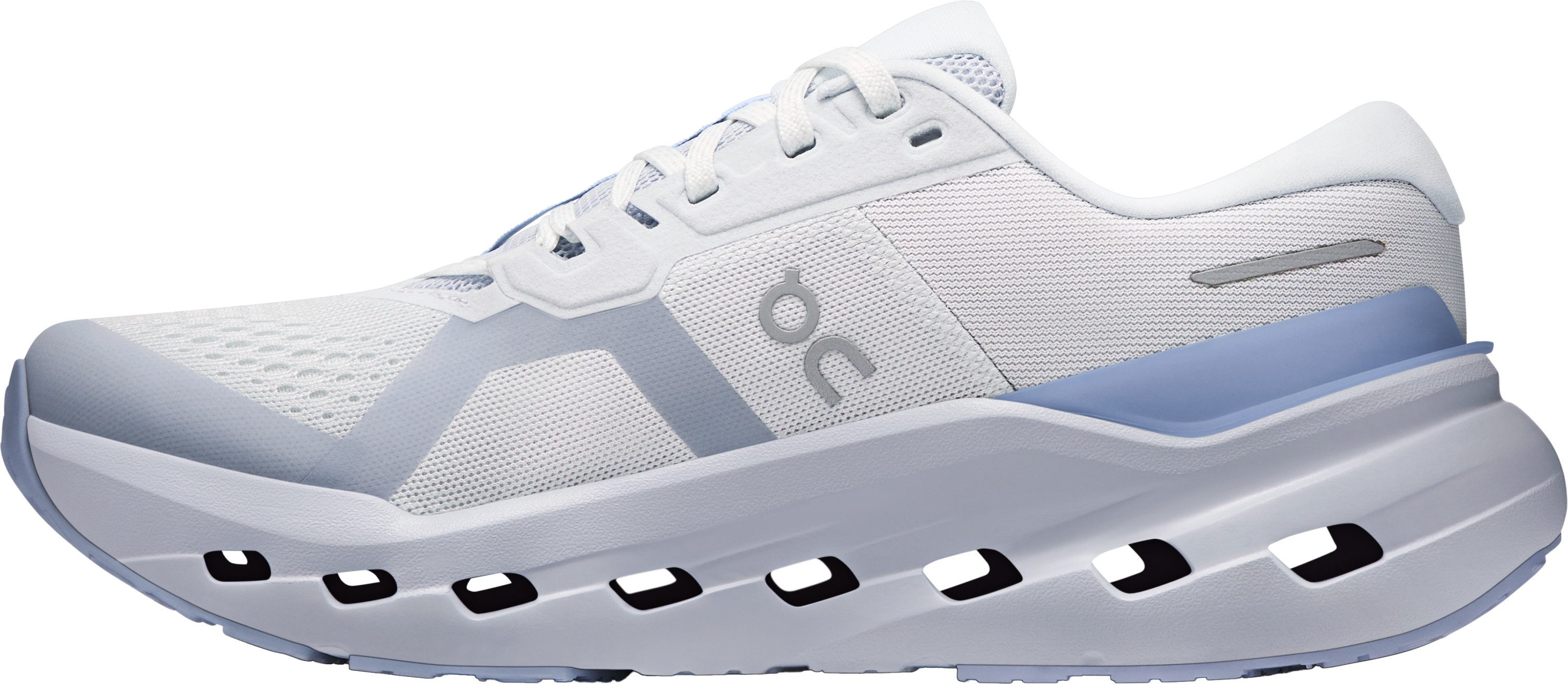 ON RUNNING ON Cloudrunner 3 Laufschuh