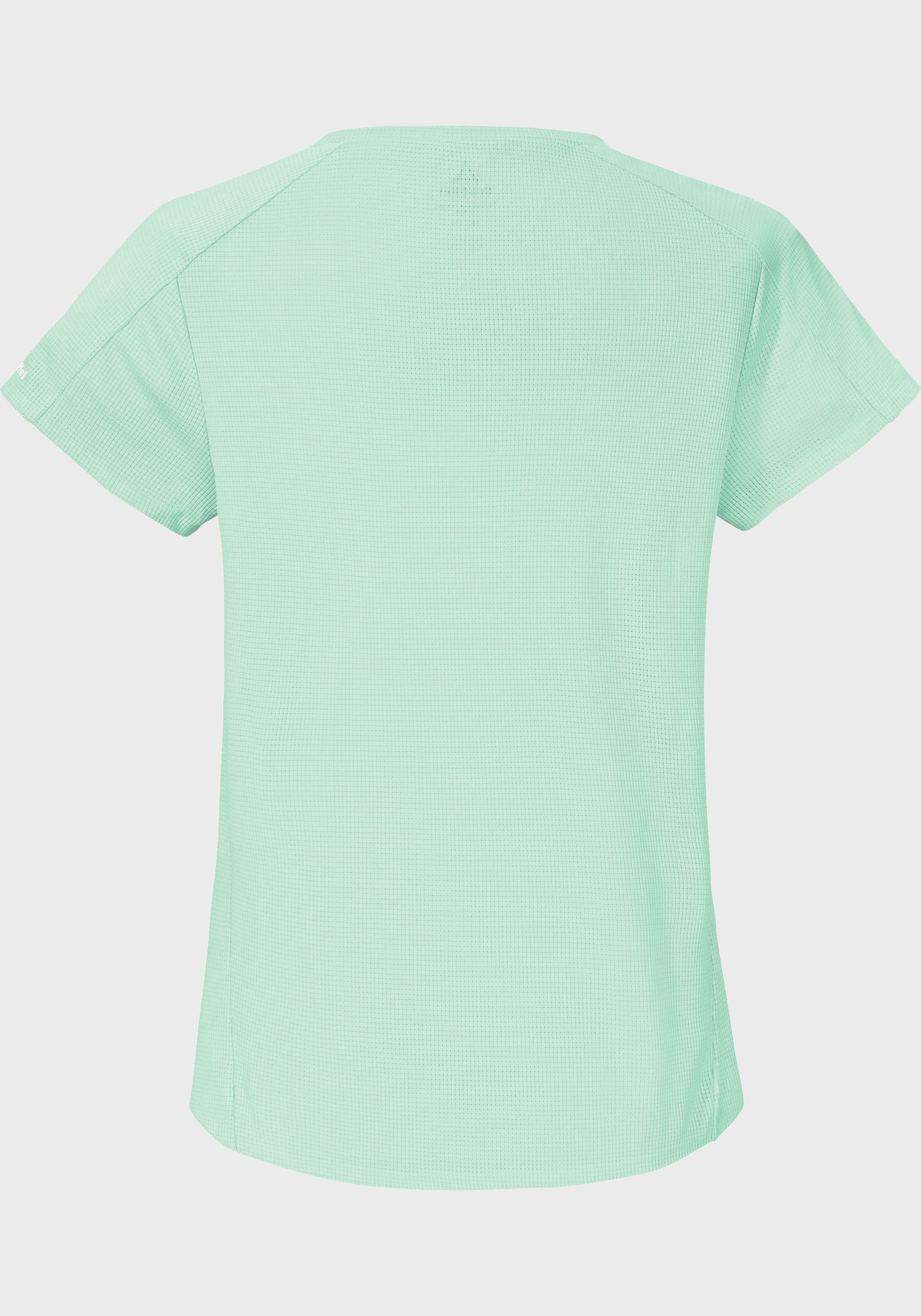 Schöffel Funktionsshirt Hiking T Shirt Style Grunas WMS günstig online kaufen