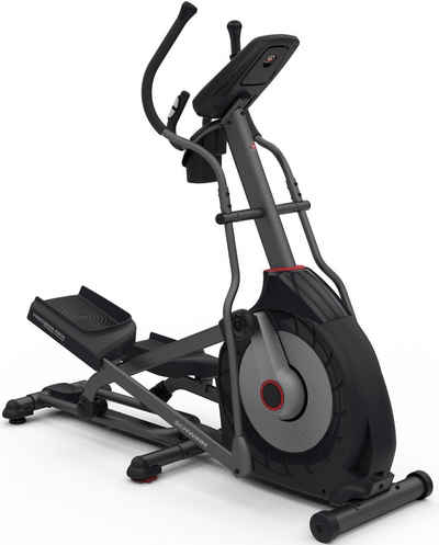 Schwinn® Ellipsentrainer-Ergometer 430i