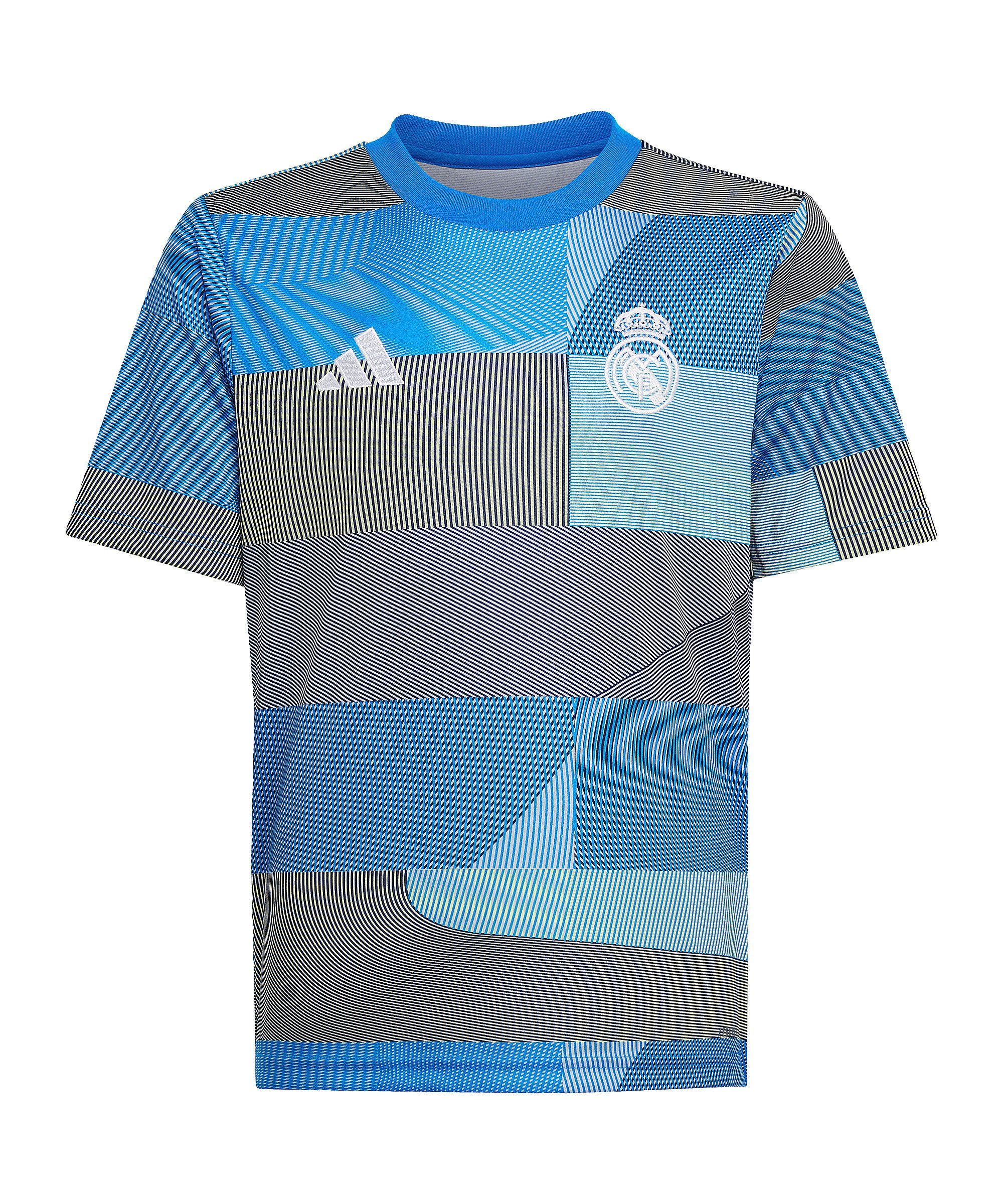 T-Shirt adidas Performance
