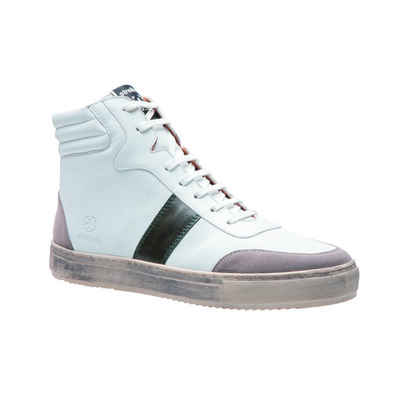 Strellson Sneaker