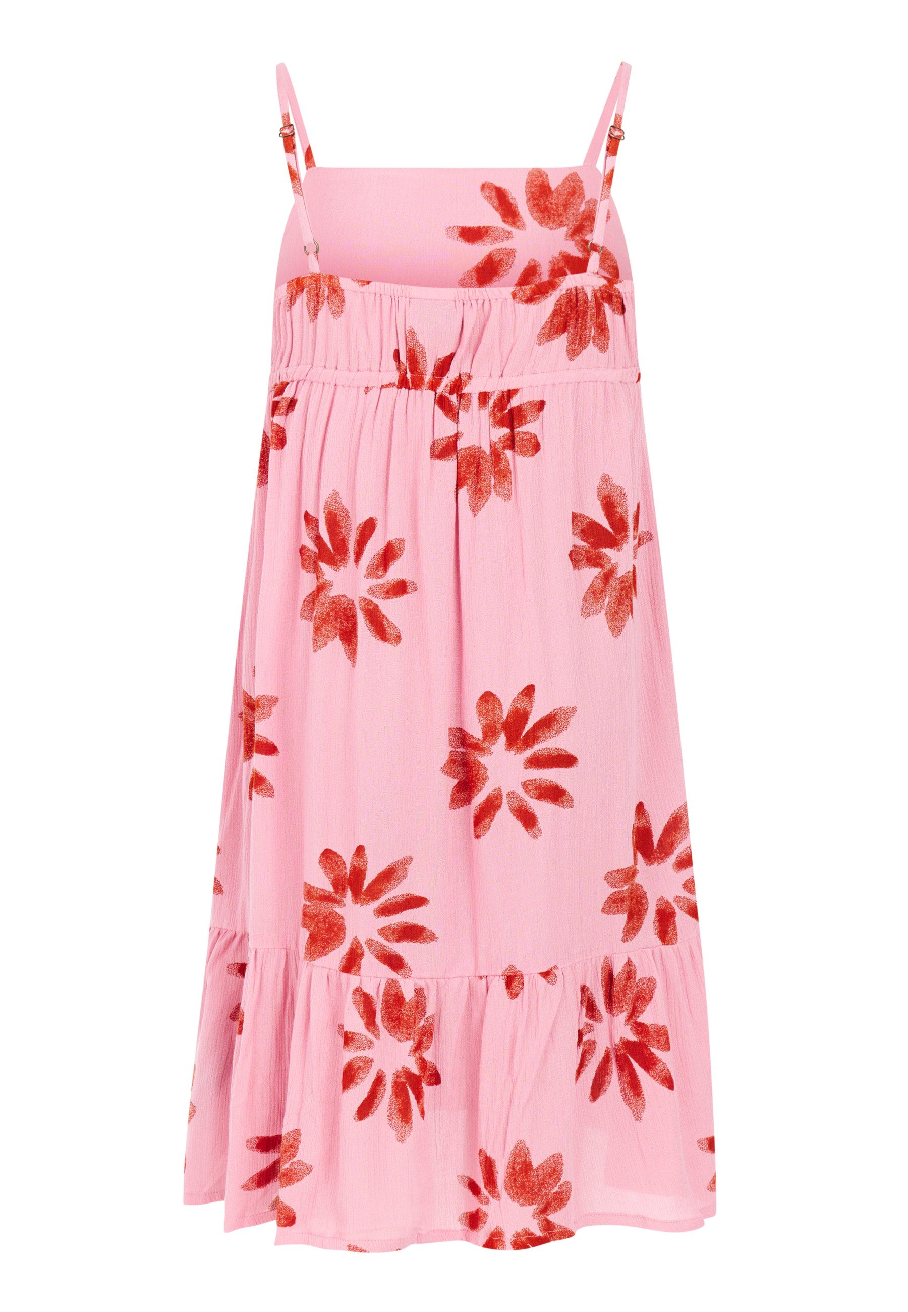 Protest Strandkleid PRTAnou JR (1-tlg)