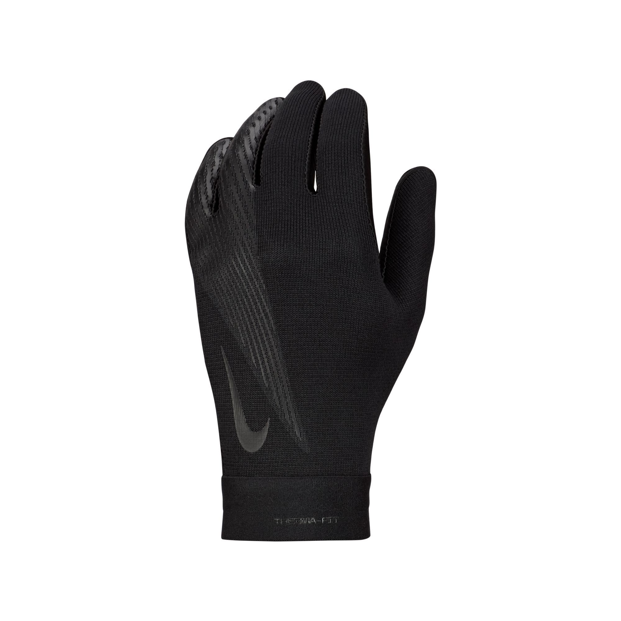 Nike Trainingshandschuhe Nike Unisex Handschuhe Academy Therma-FIT HF0546