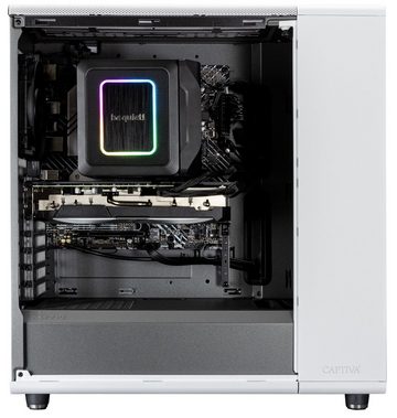 CAPTIVA Highend Gaming I79-895 Gaming-PC (Intel® Core i7 14700KF, GeForce® RTX™ 4080, 32 GB RAM, 1000 GB SSD, Luftkühlung)