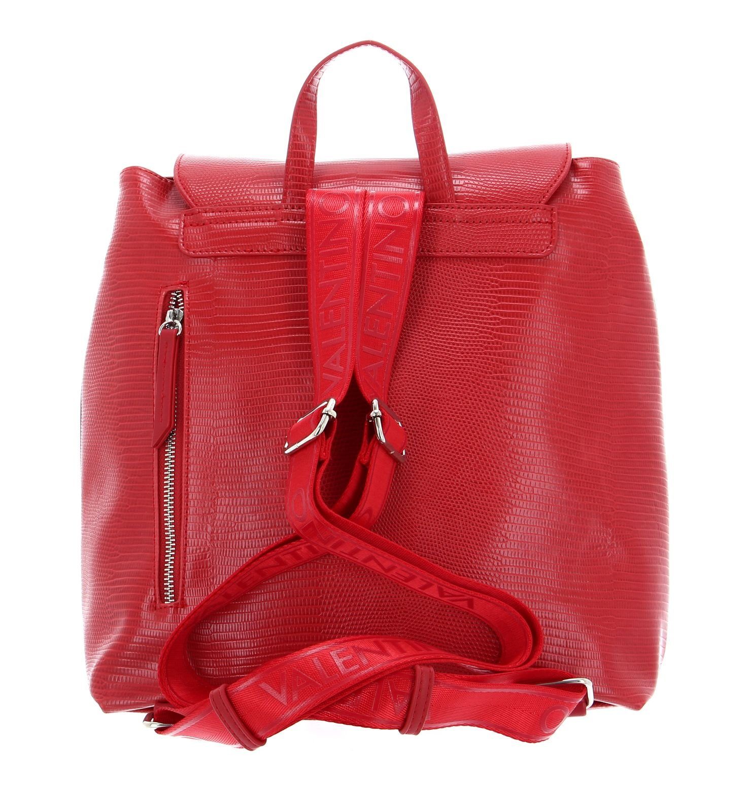 VALENTINO BAGS Rucksack Zaino