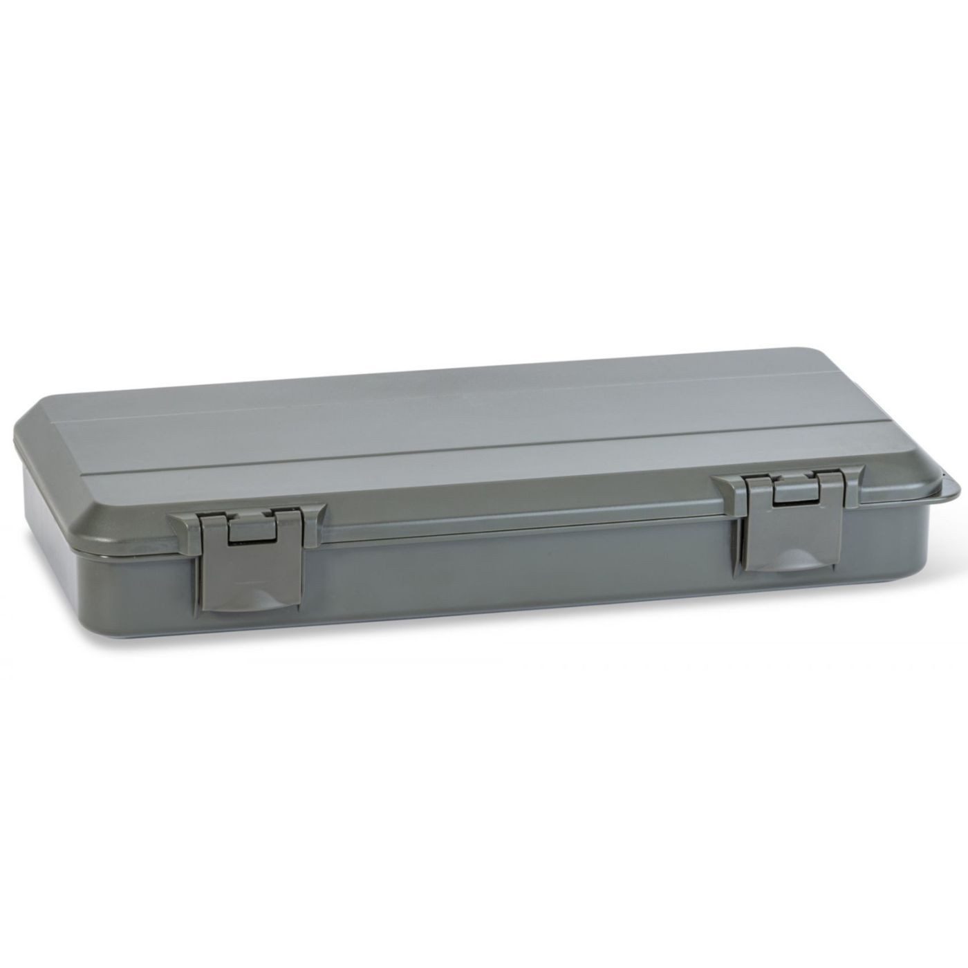 Angelkoffer Anaconda Rig Maker's Pro Case - Rigbox