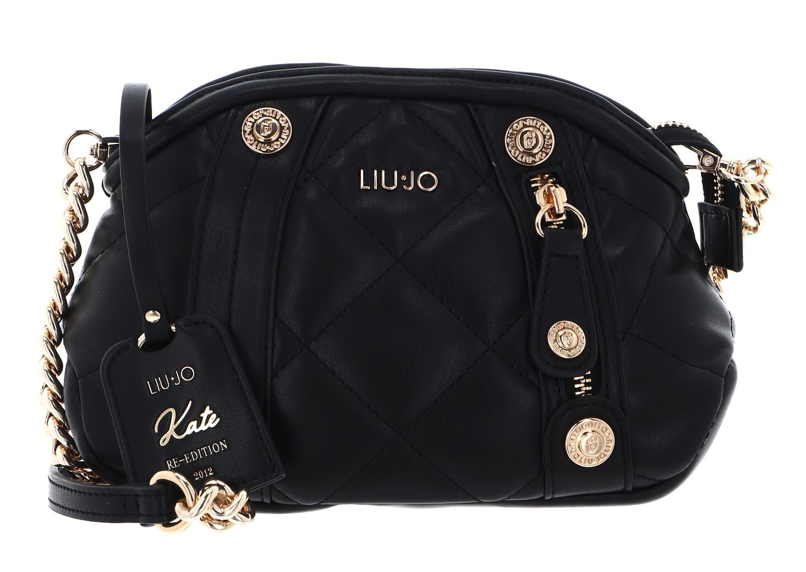 Umhängetasche ECS Pochette