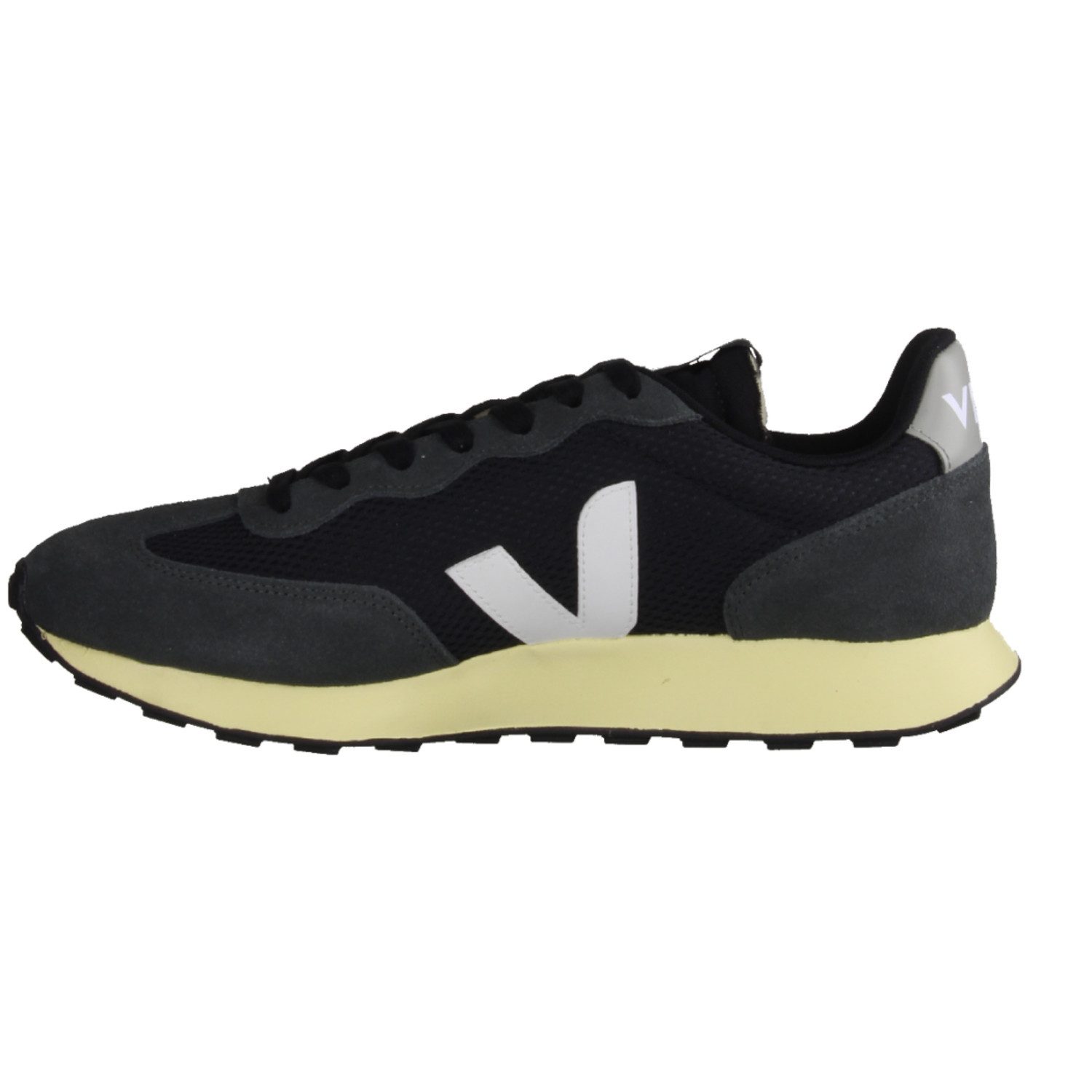 VEJA RIO BRANCO Sneaker