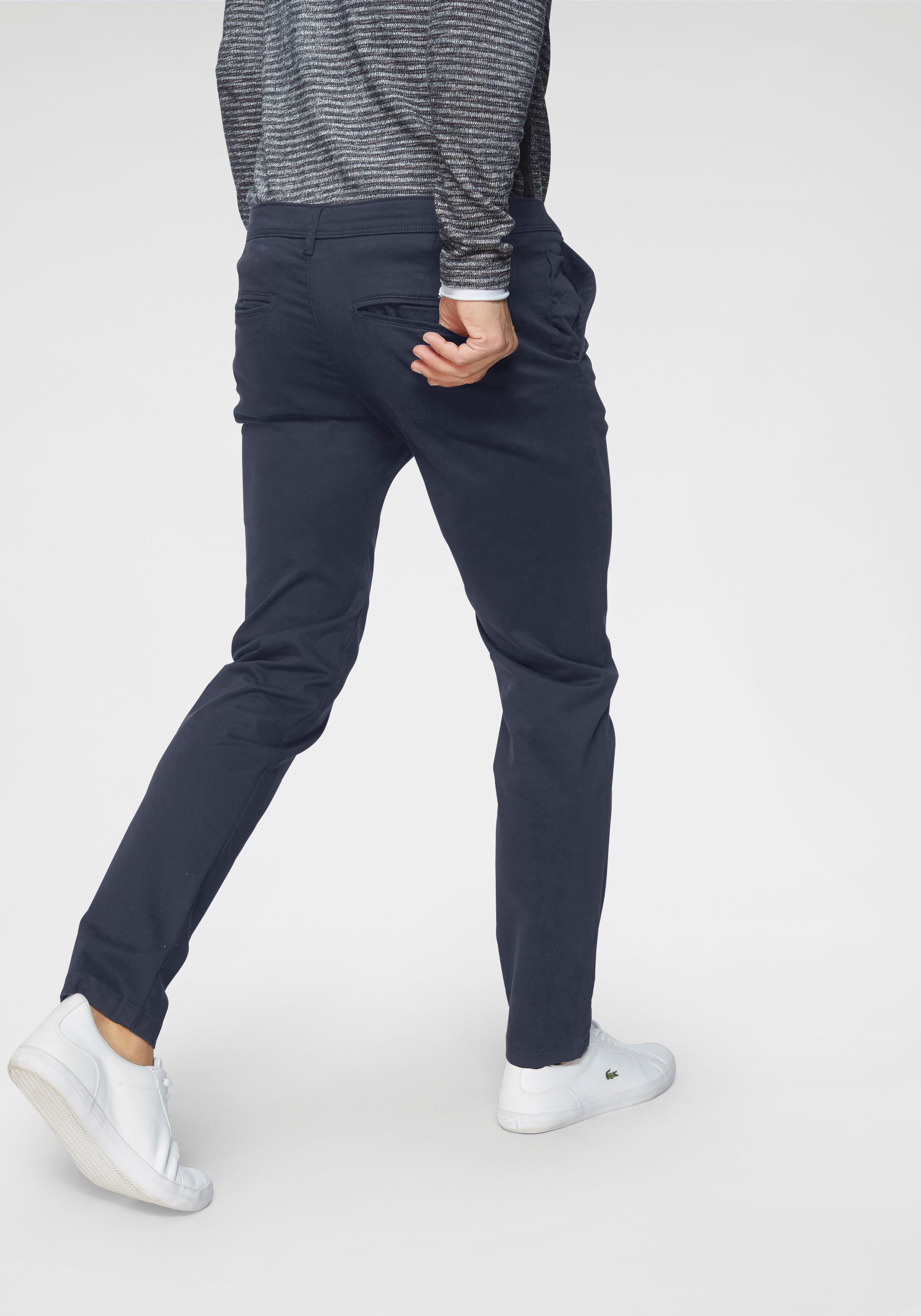 Jack & Jones Chinos OLLIE DAVE