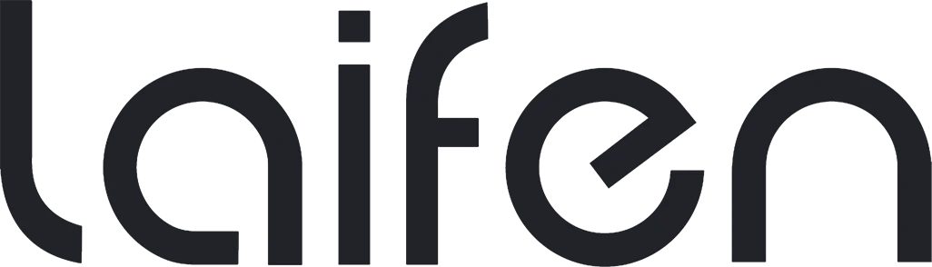 laifen
