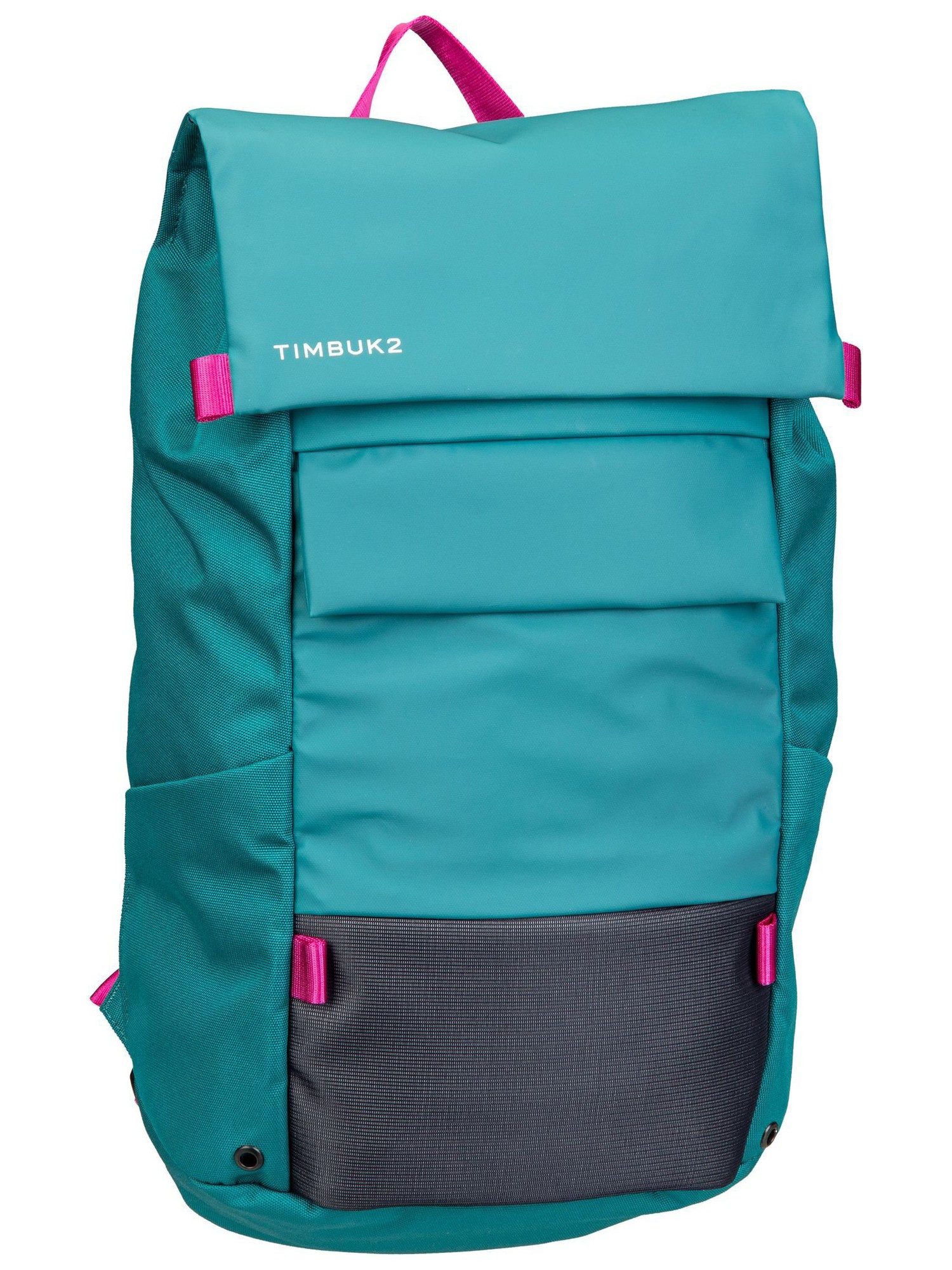 Timbuk2 Rucksack Robin Pack