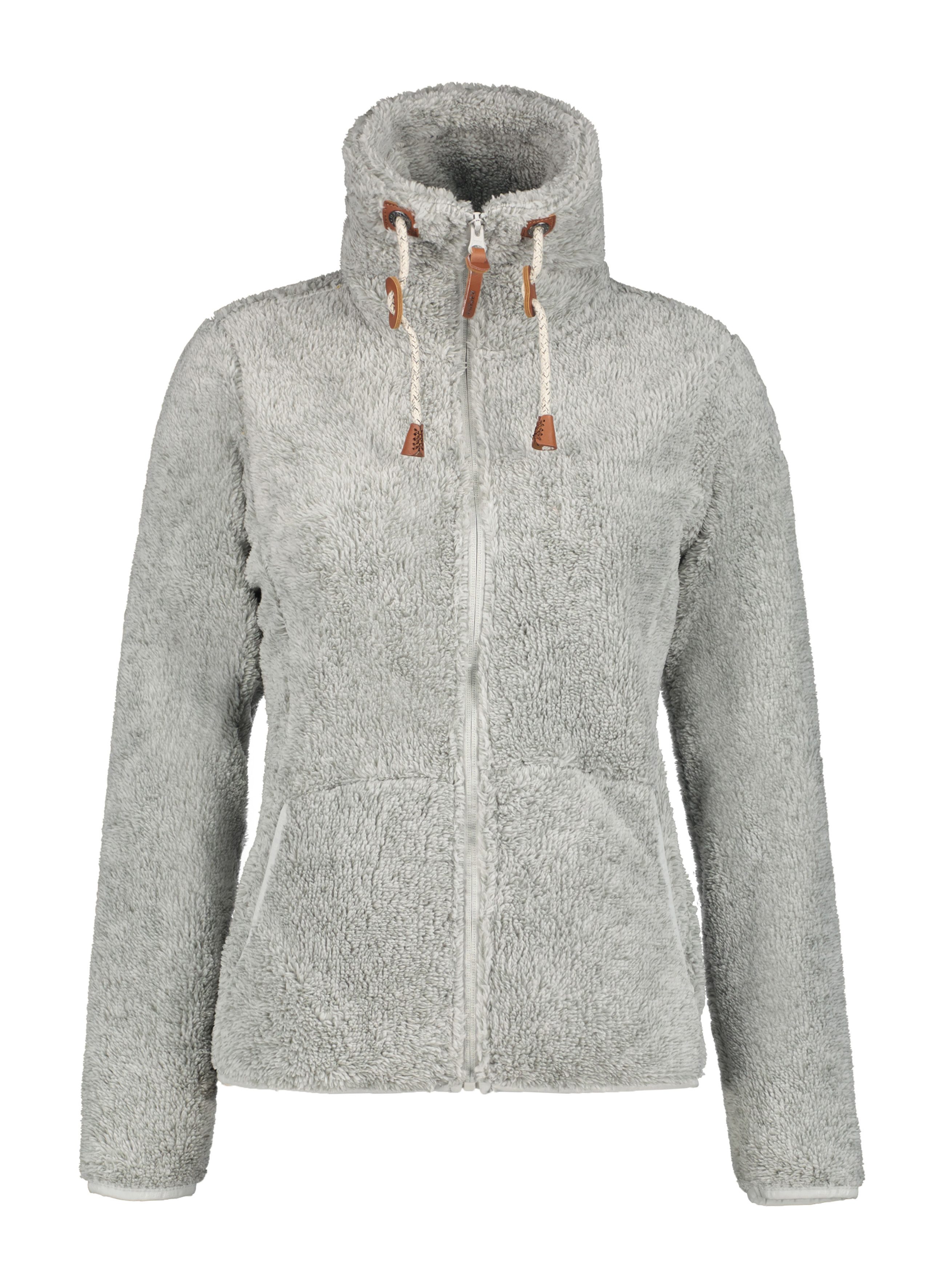 LIGHT GREY