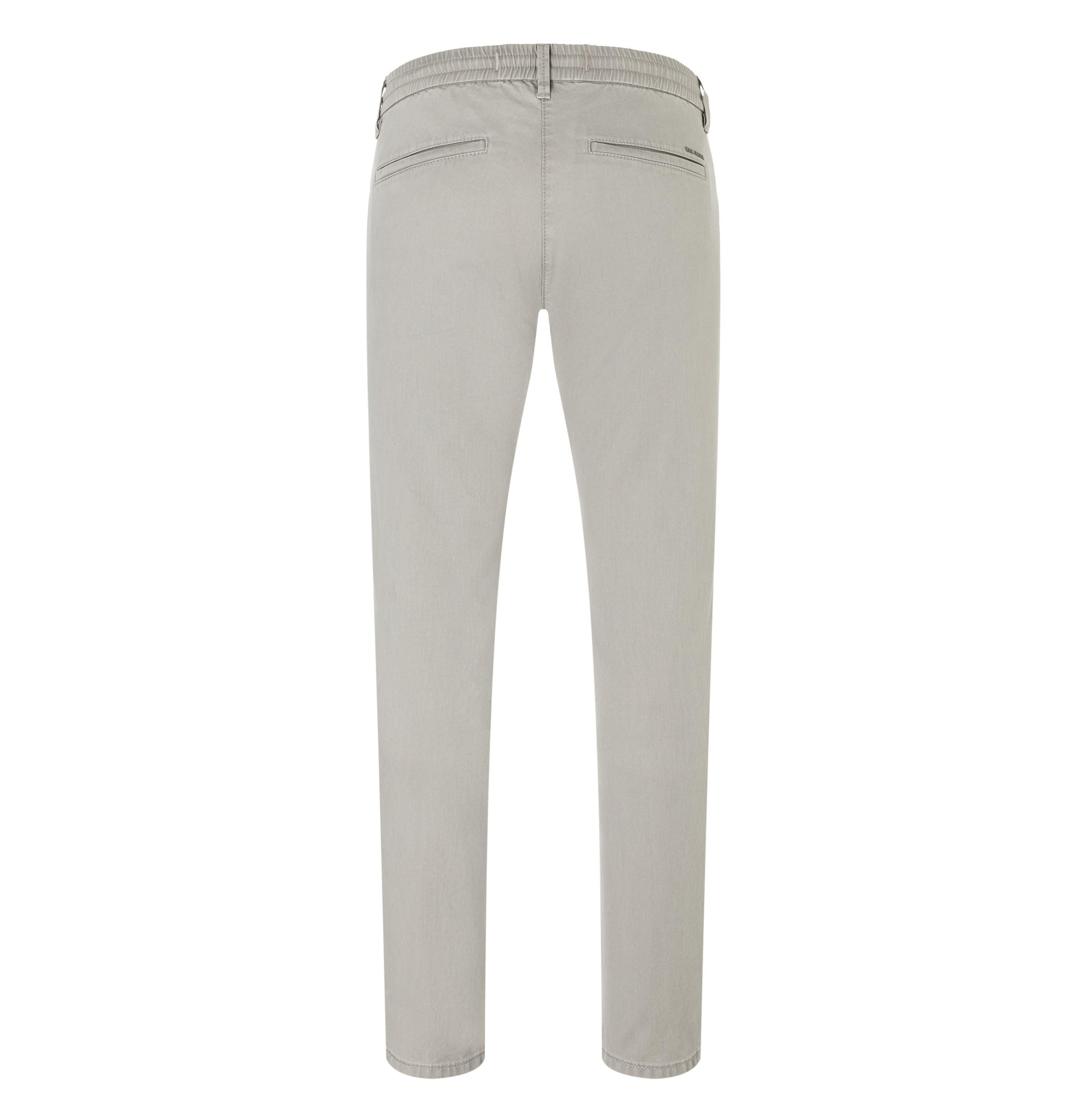 MAC Chinohose Lennox Sport günstig online kaufen
