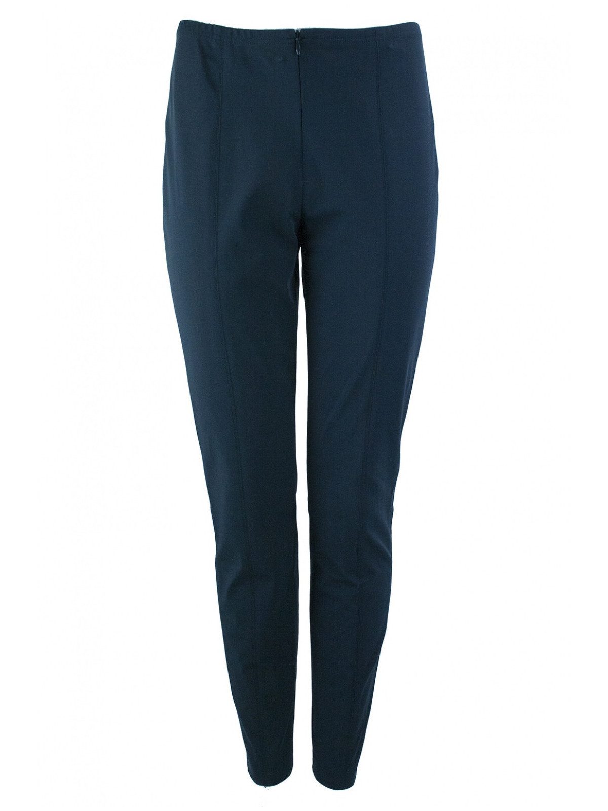 Raffaello Rossi Schlupfhose Giga günstig online kaufen