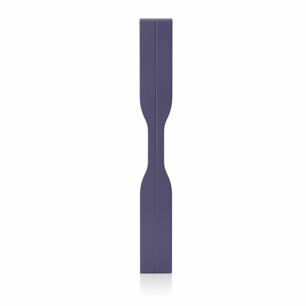 Eva Solo Topfuntersetzer Magnetisch Violet Blue 2-tlg.