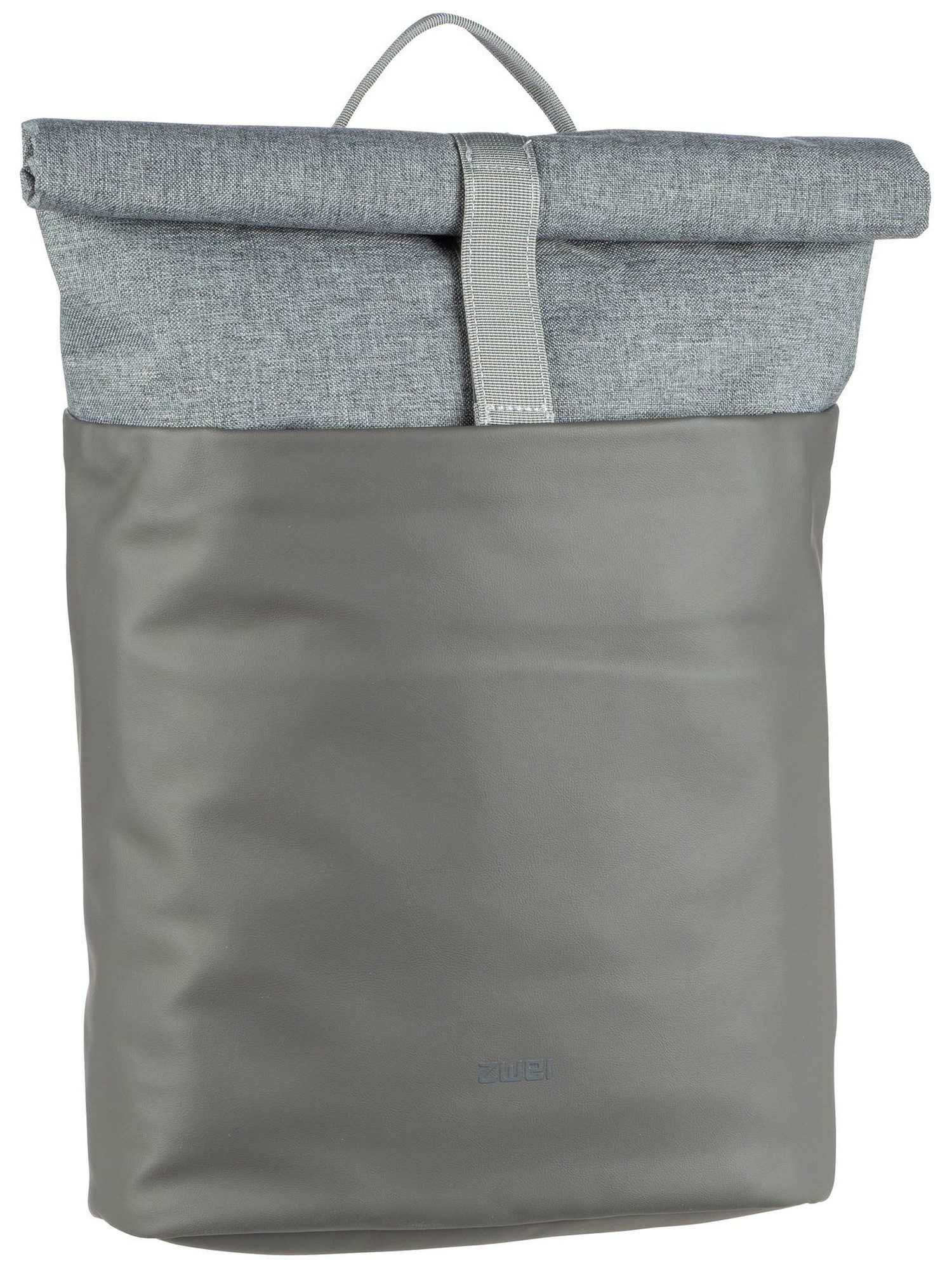 Zwei Rucksack Kim KIR250