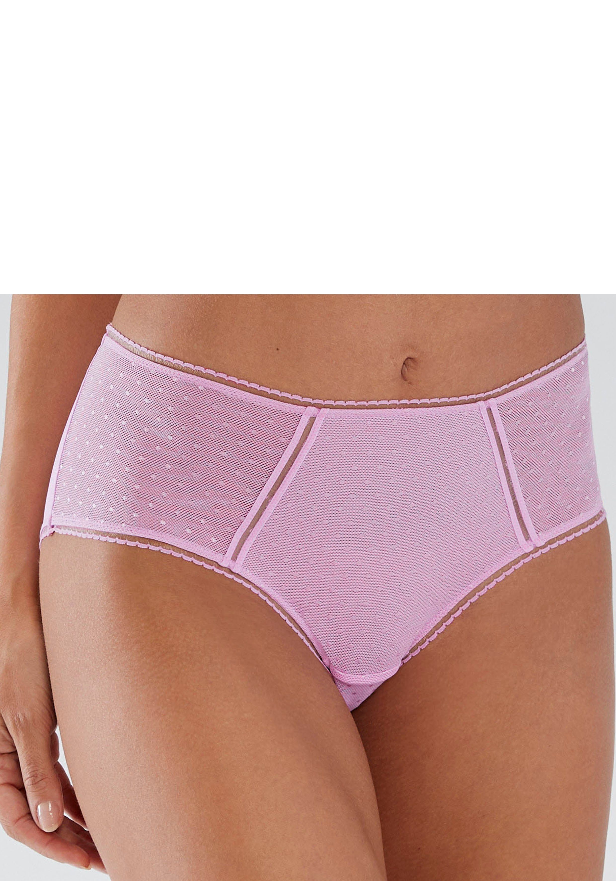 Panty Charlotte