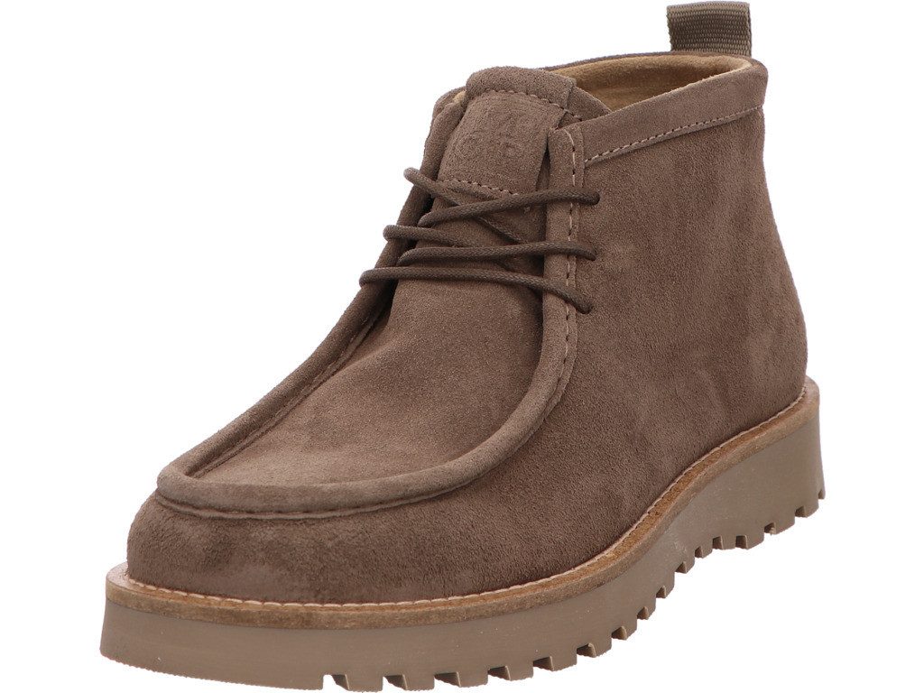 Marc O'Polo Winterboots günstig online kaufen