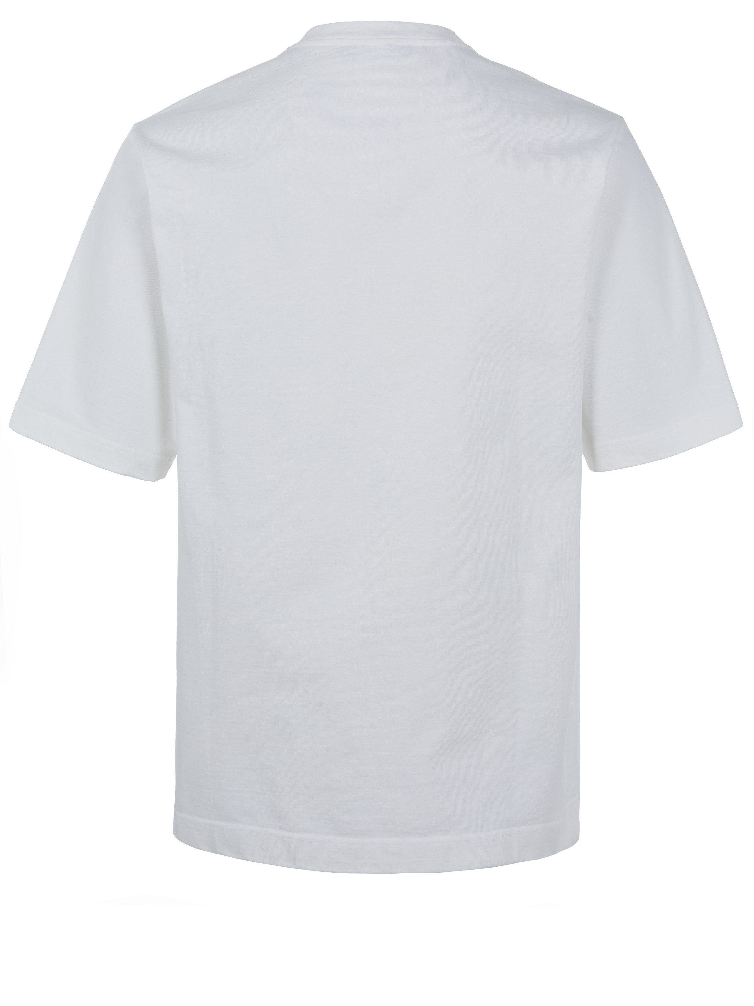 DOLCE & GABBANA T-Shirt
