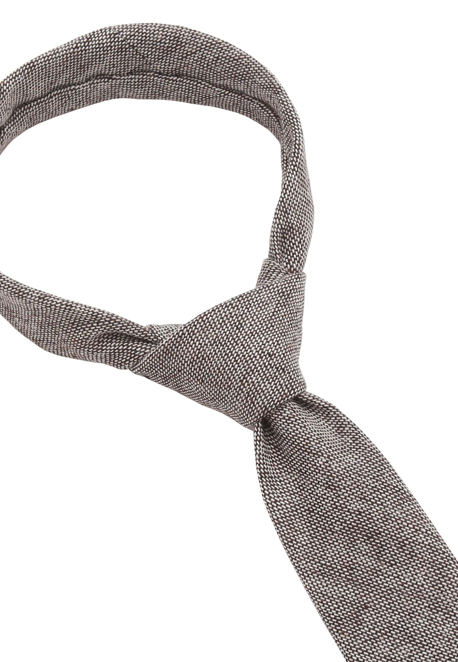 Prince Bowtie Krawatte