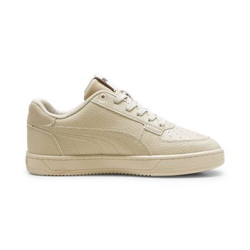 PUMA Puma Caven 2.0 Drama Sneakers Damen Sneaker