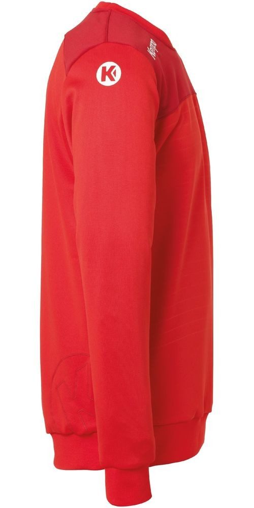 Kempa Trainingsshirt Emotion 2.0 Training Top günstig online kaufen