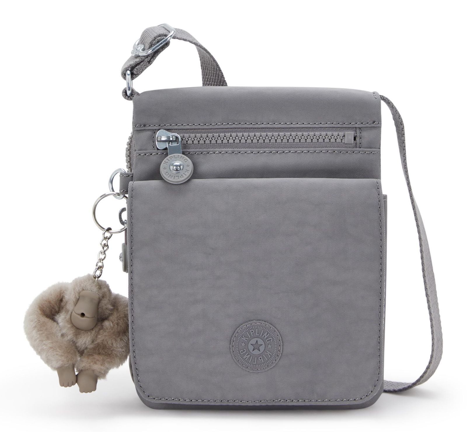 inviting grey