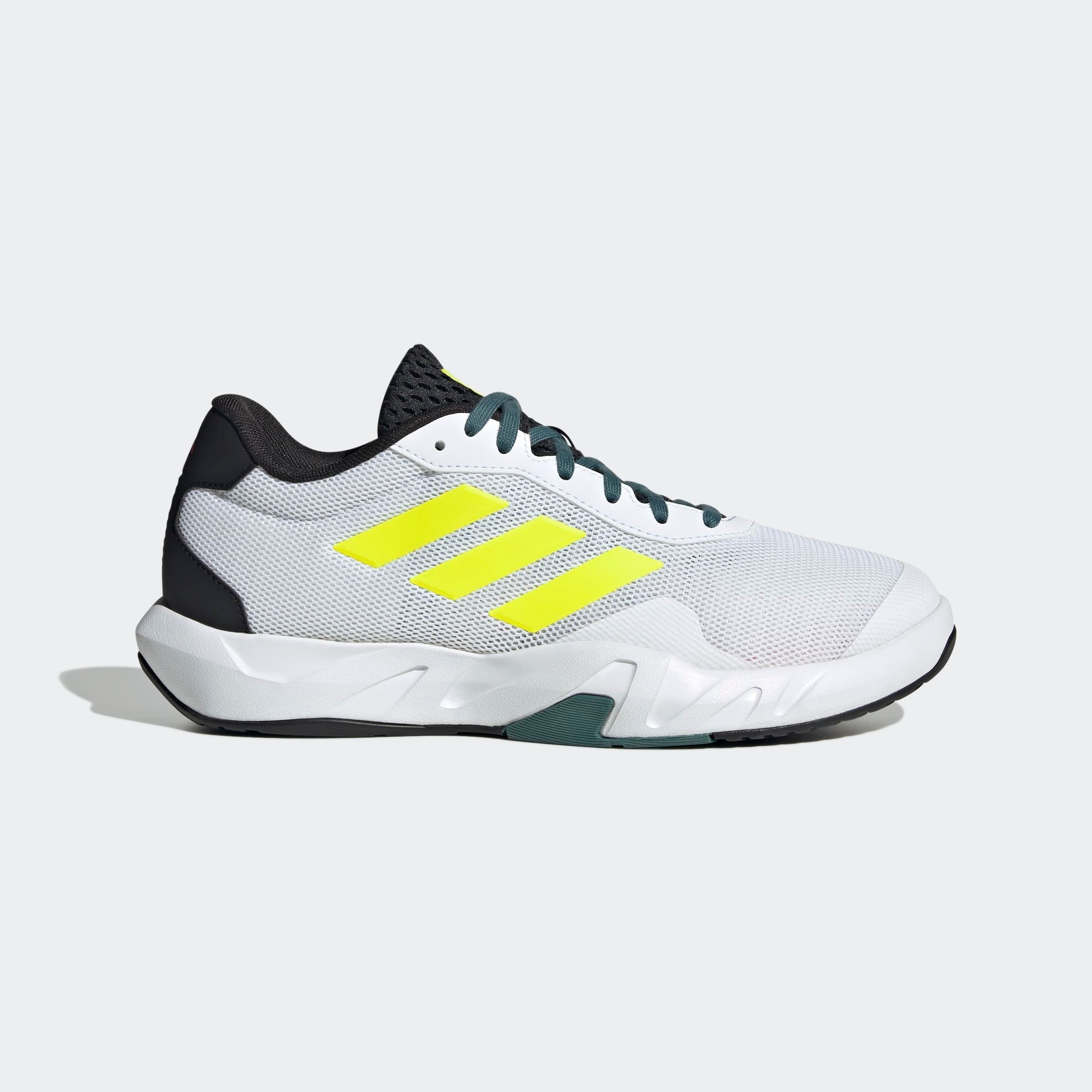 adidas Performance AMPLIMOVE Trainingsschuh günstig online kaufen