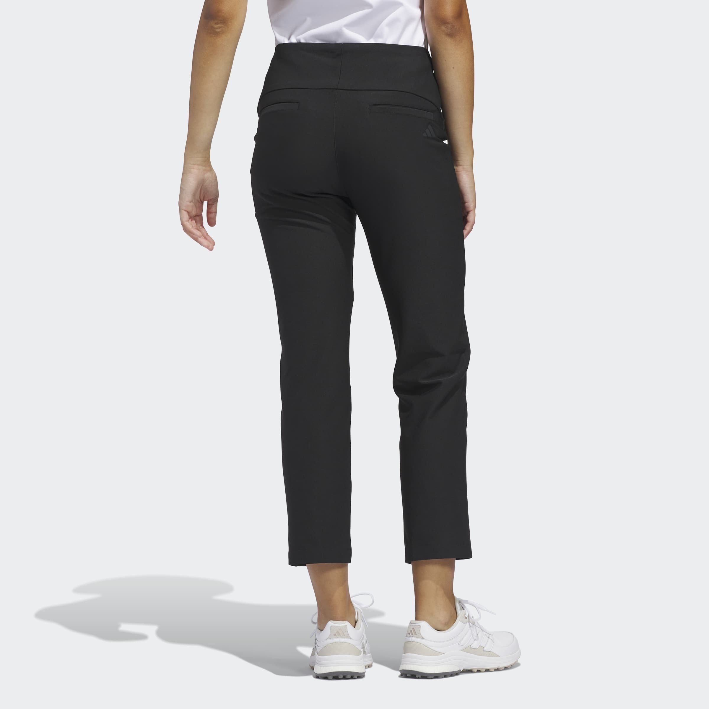 adidas Performance Chinohose ULTIMATE365+ ANKLE PANTS (1-tlg) günstig online kaufen