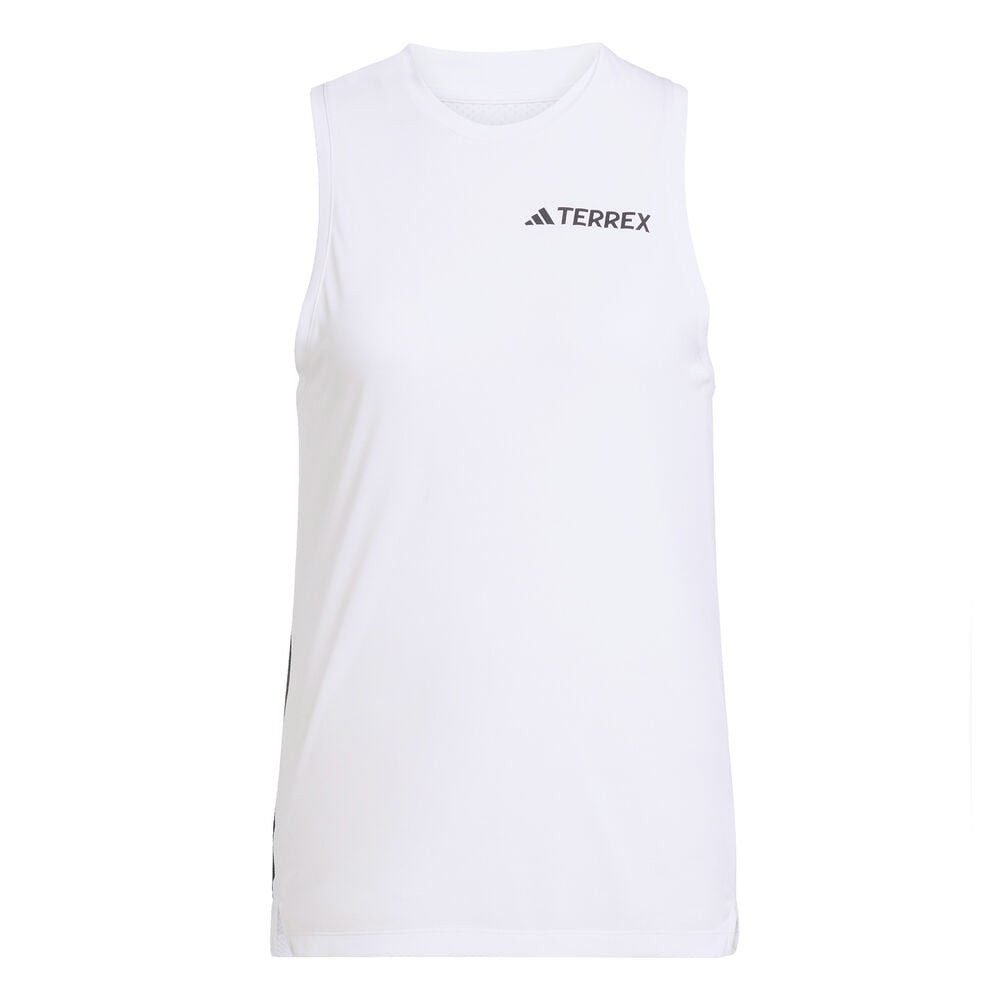 adidas Sportswear Tanktop Terrex XPR Tank