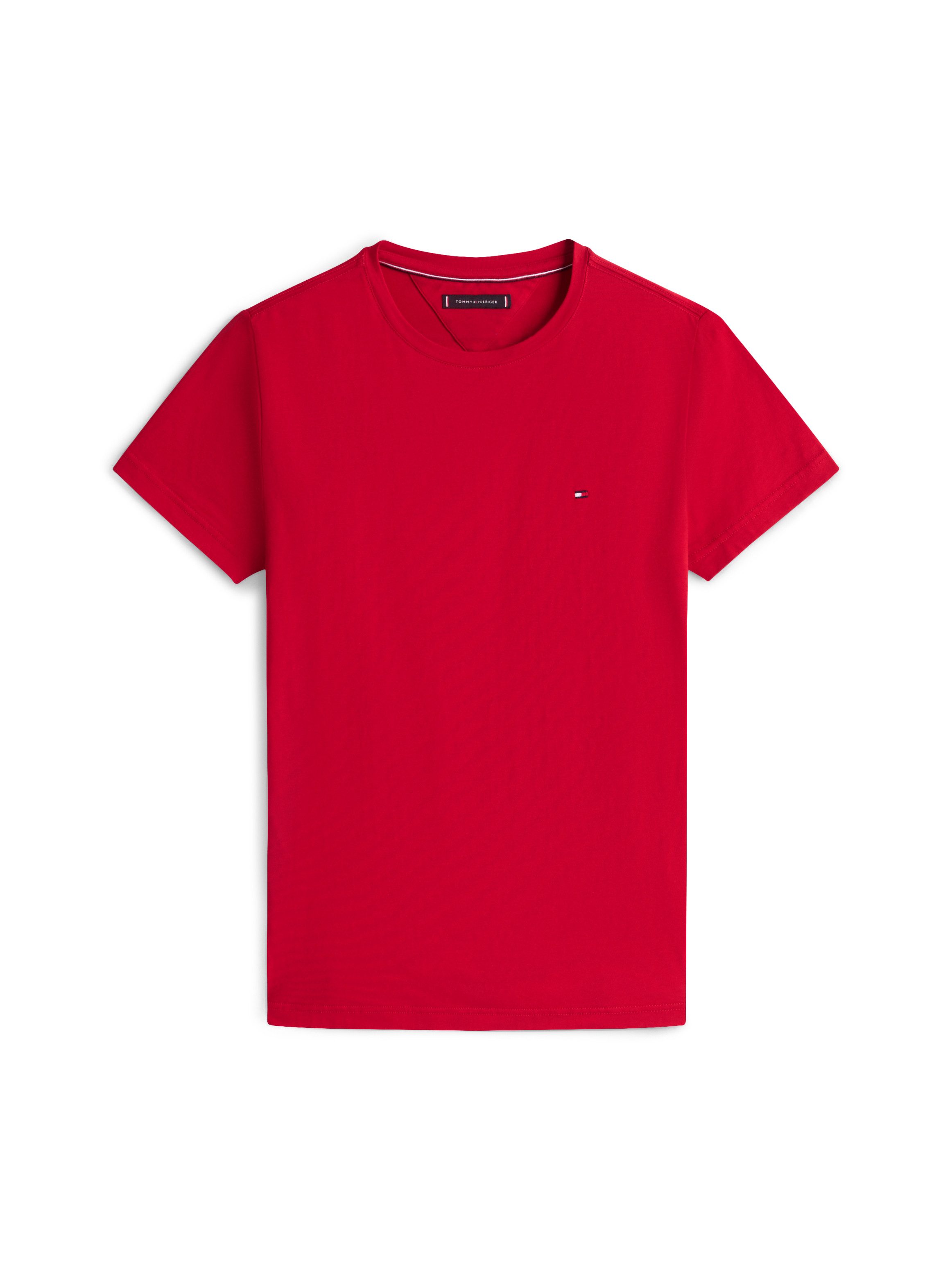 Medium Red