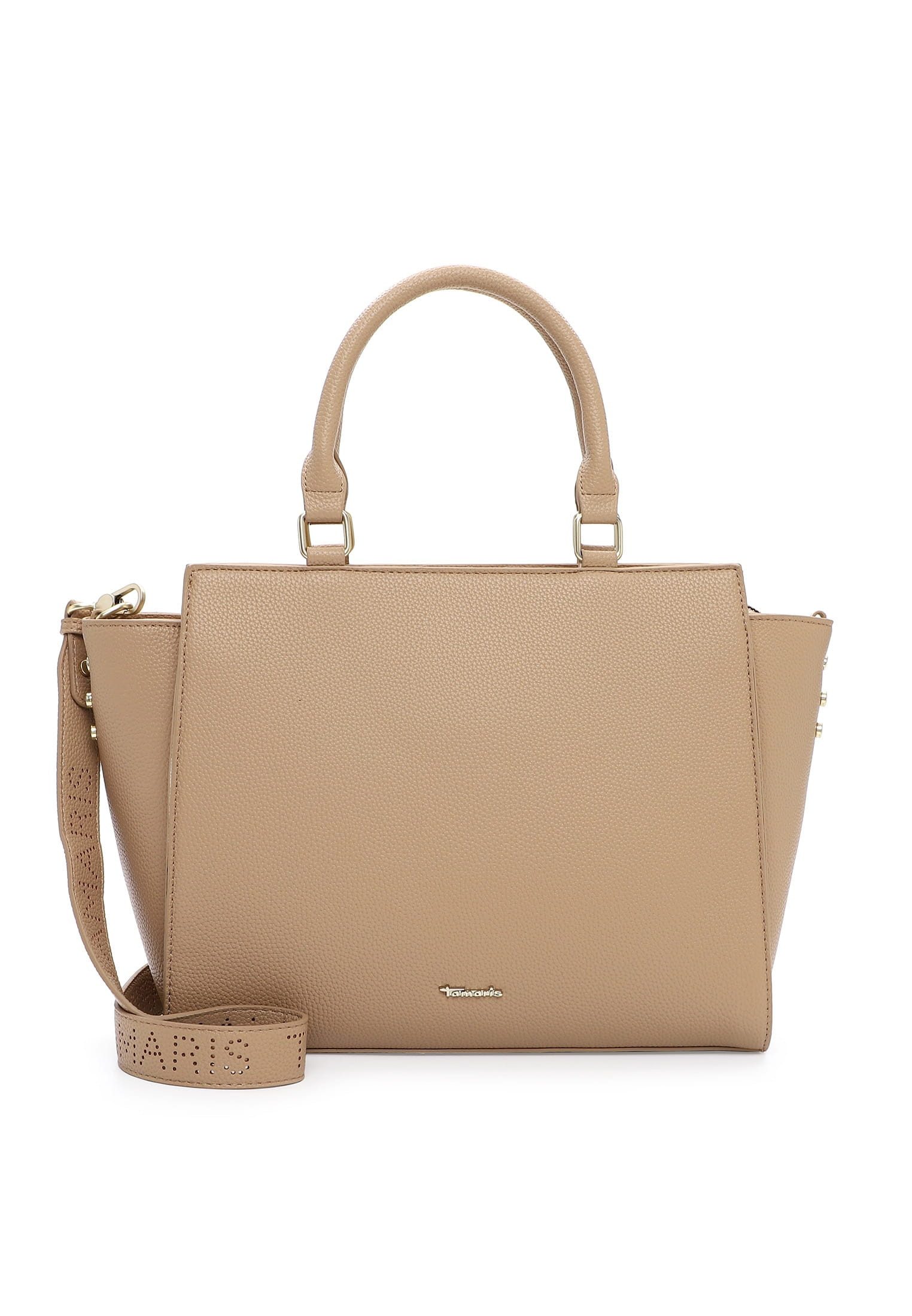 Tamaris Shopper TAS Kiri, für Damen