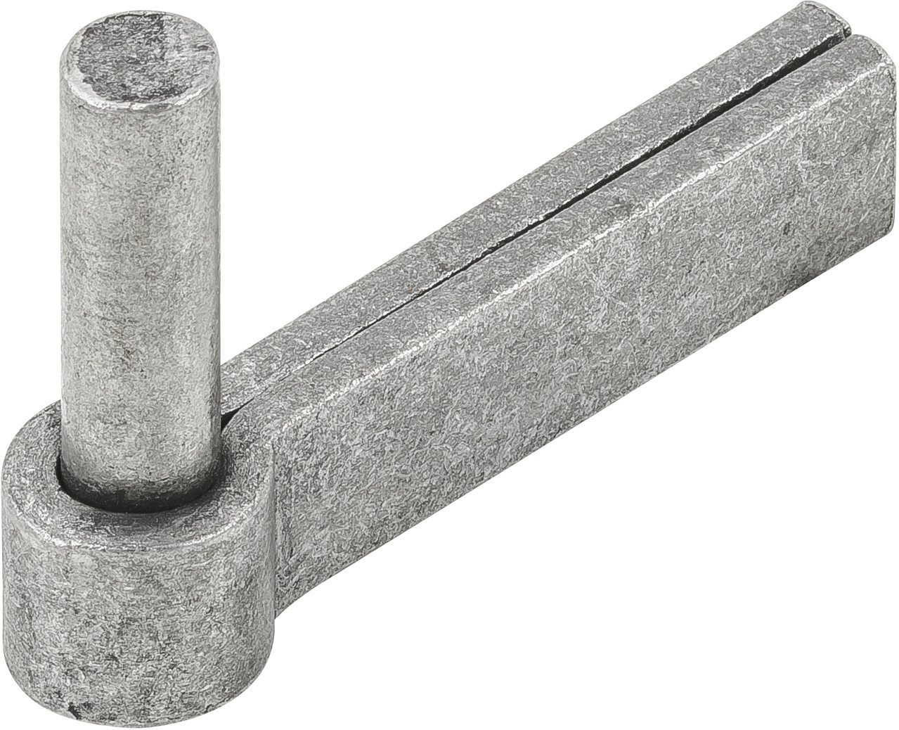 Vormann Kloben Vormann Kloben 16 x 65 mm