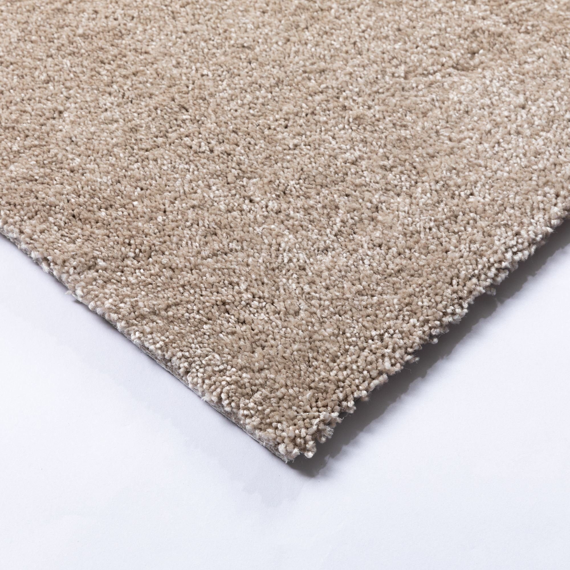 Steffensmeier Teppichboden Korsika, Rechteckig