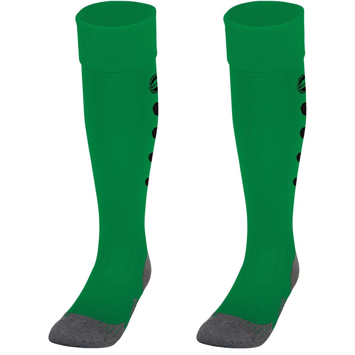 Jako Basicsocken 3808 Stutzenstrumpf Roma günstig online kaufen