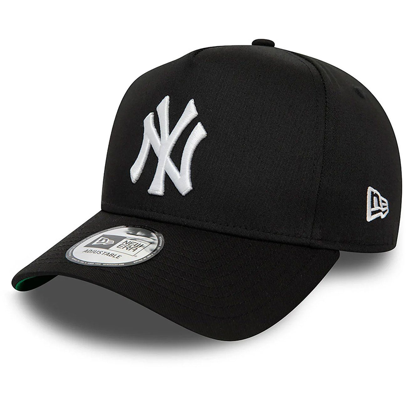 New Era Baseball Cap New York günstig online kaufen