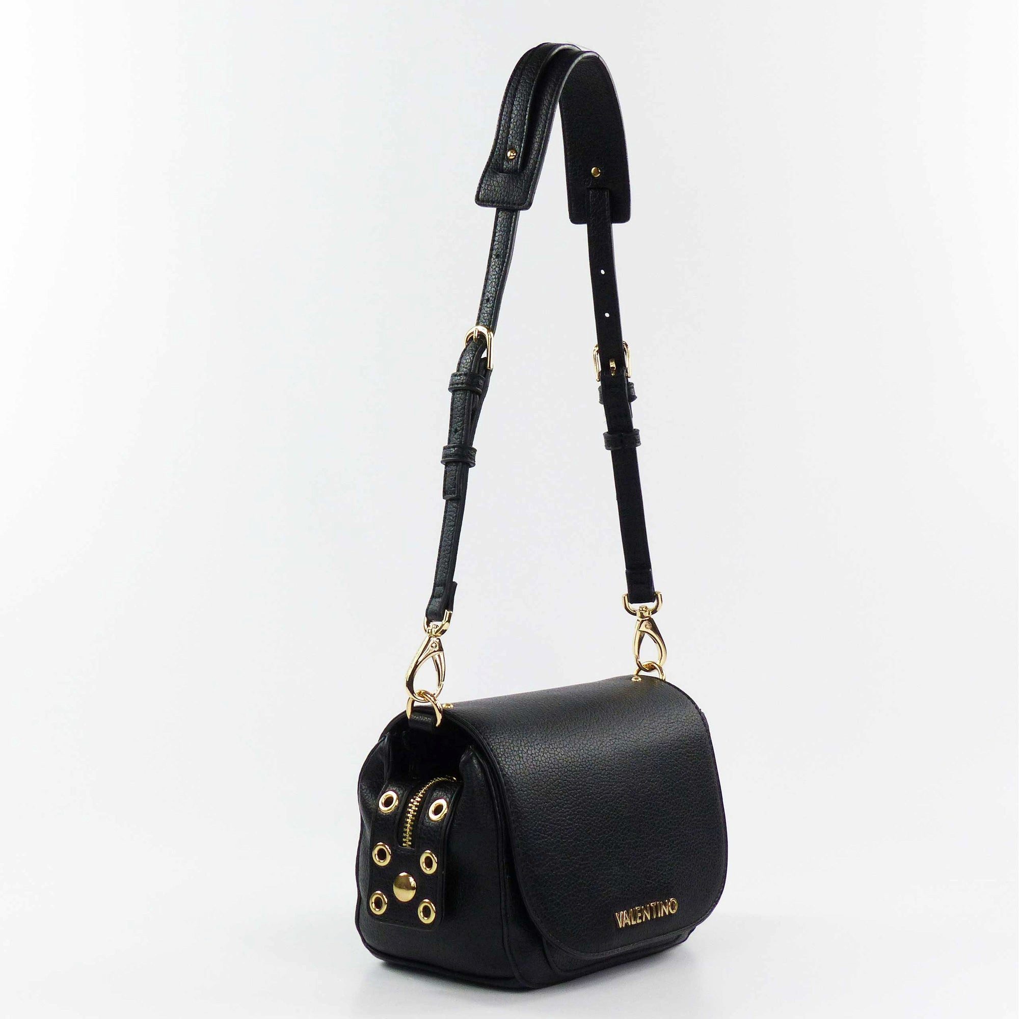 VALENTINO BAGS Schultertasche Megeve