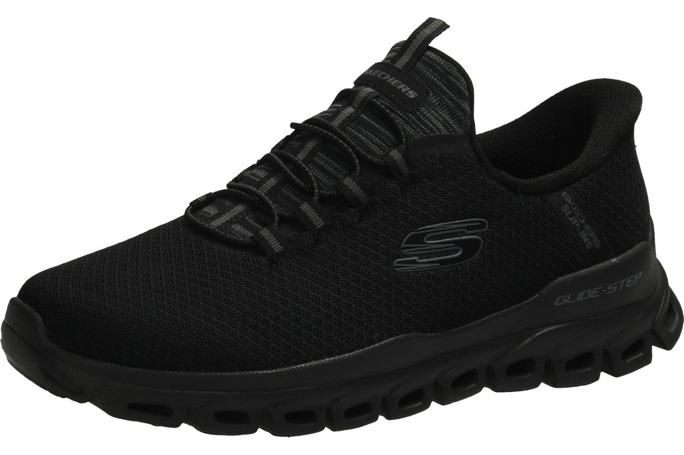 Skechers Slipper günstig online kaufen