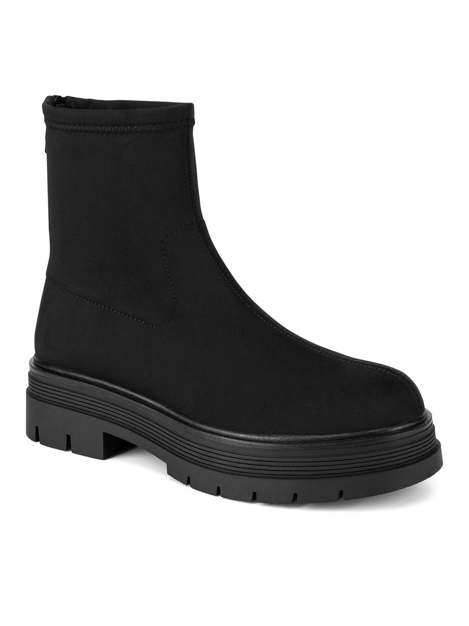 Jenny Fairy Jenny Fairy Stiefeletten Damen günstig online kaufen