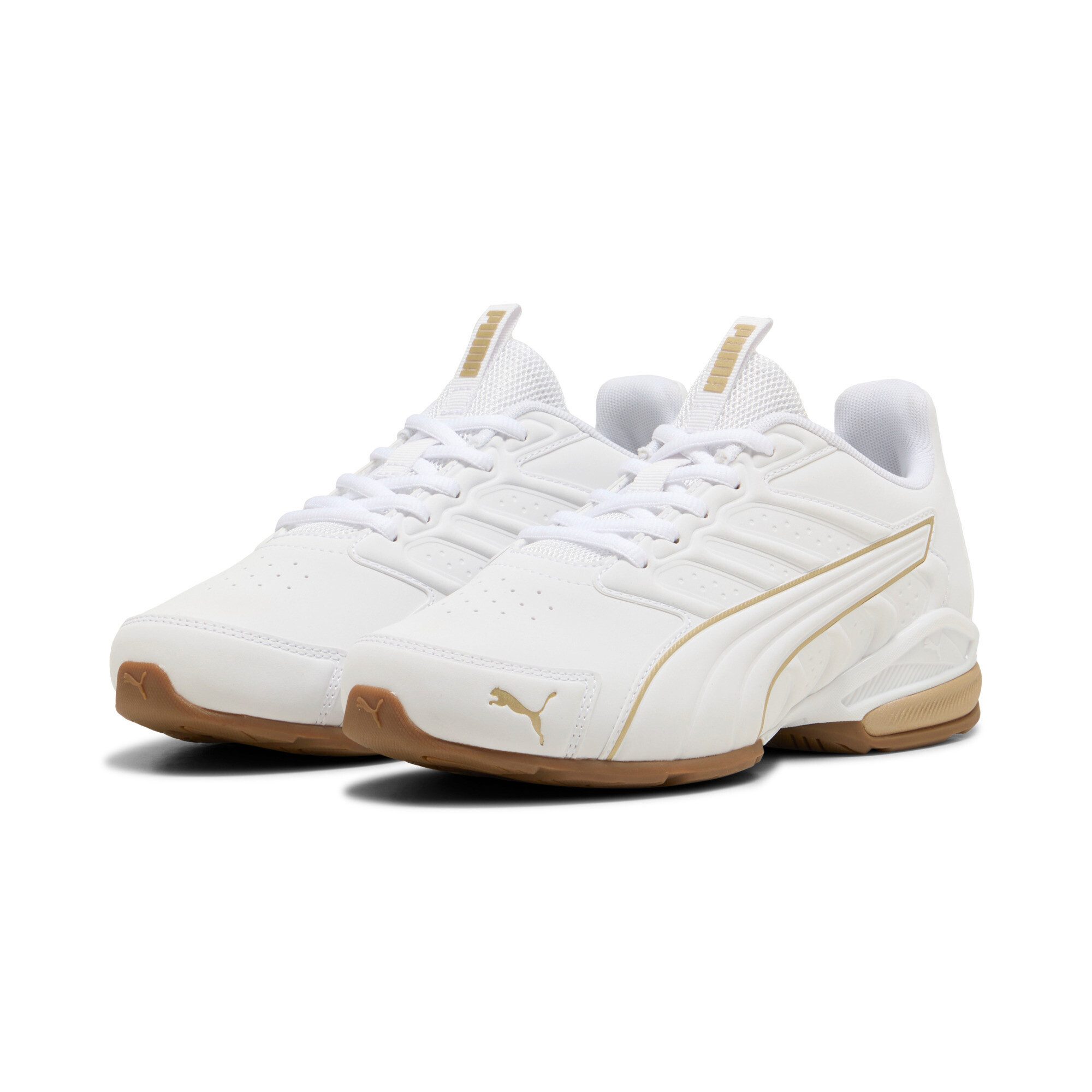 PUMA ELECTRO SL Sneaker für sportliche Aktivitäten und Streetwear