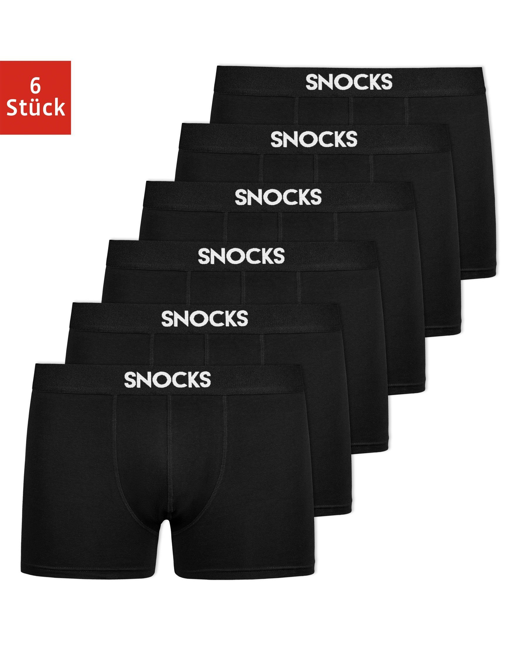 Boxershorts Fur Herren Kostenloser Ruckversand Otto