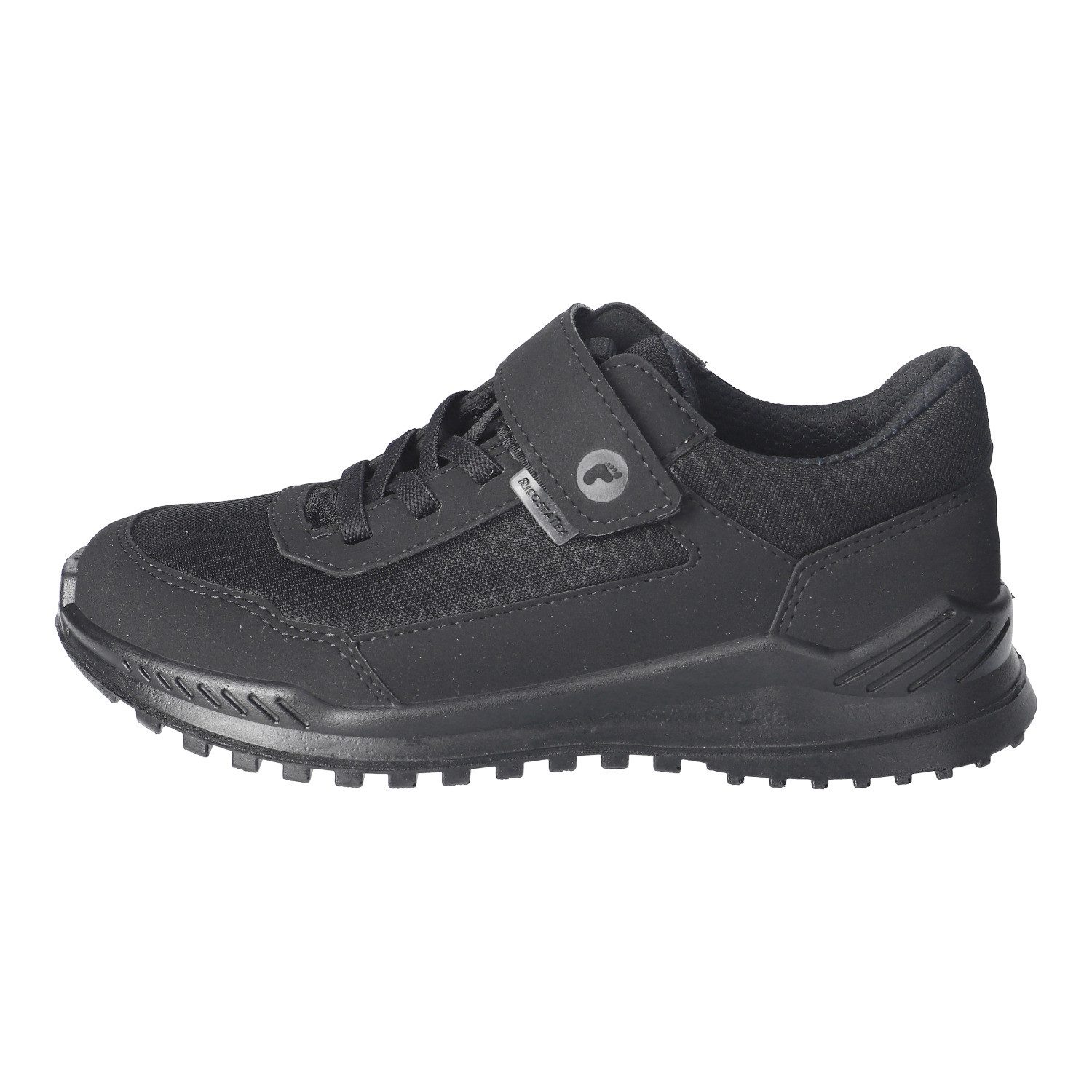 Ricosta SEB Sneaker