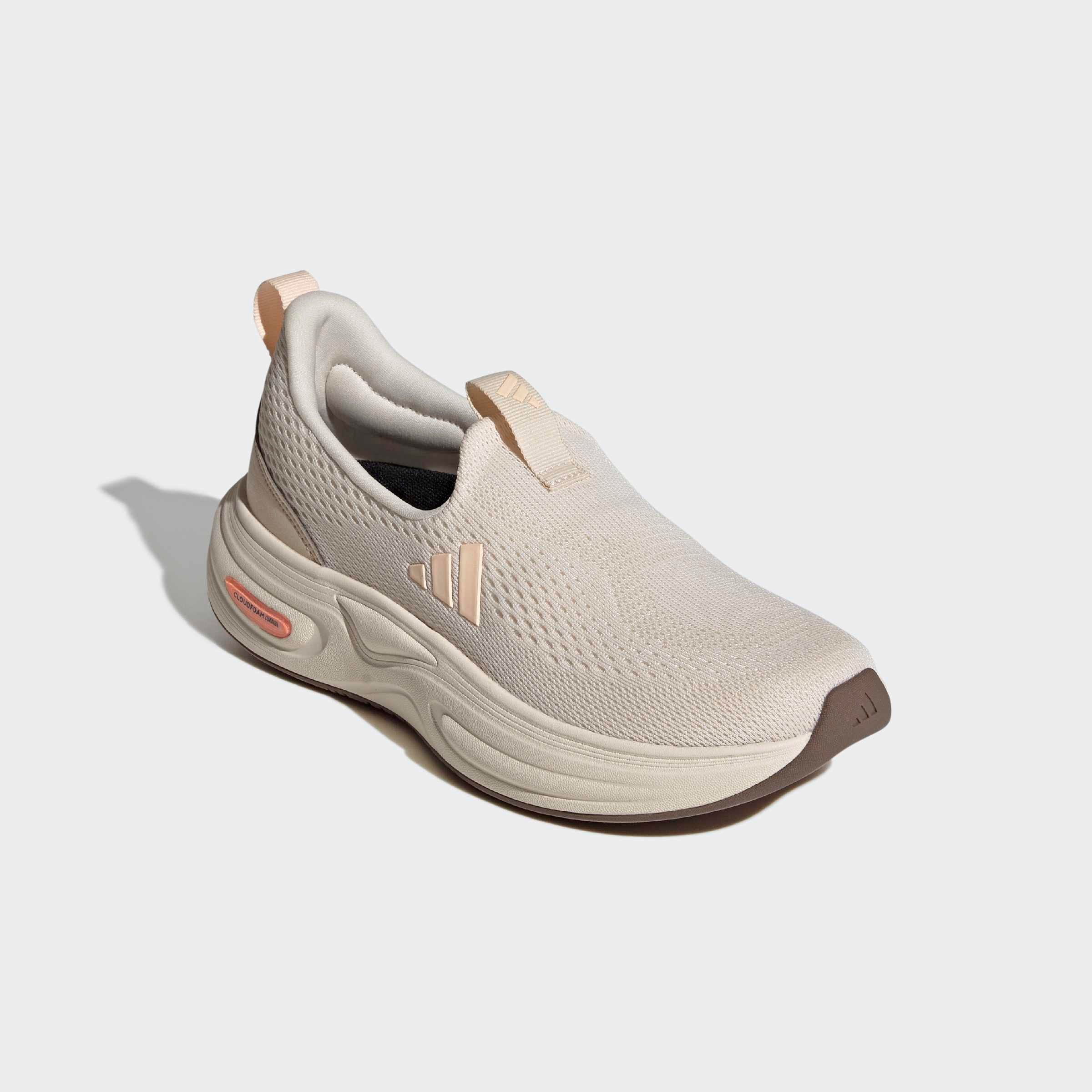 adidas Sportswear CLOUDFOAM CUXXION LOUNGE Walkingschuh