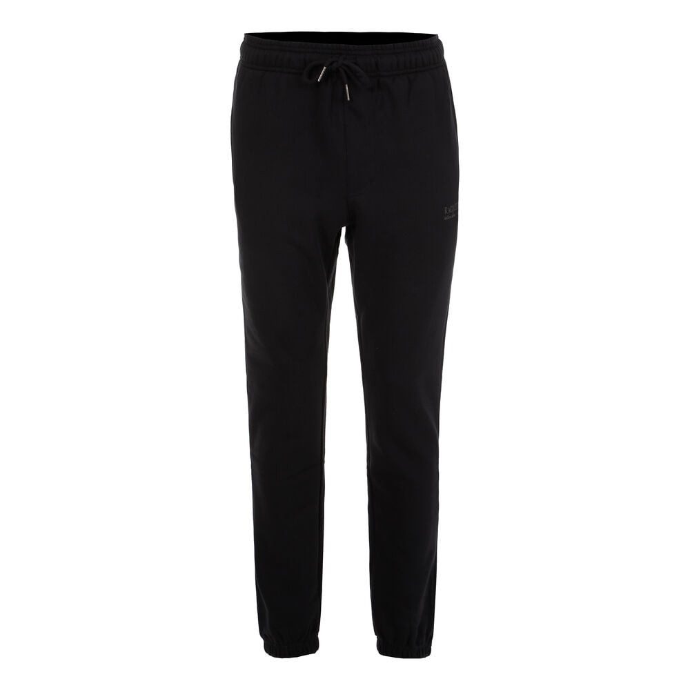 Björn Borg Trainingshose Ace Heavy Sweat Pants