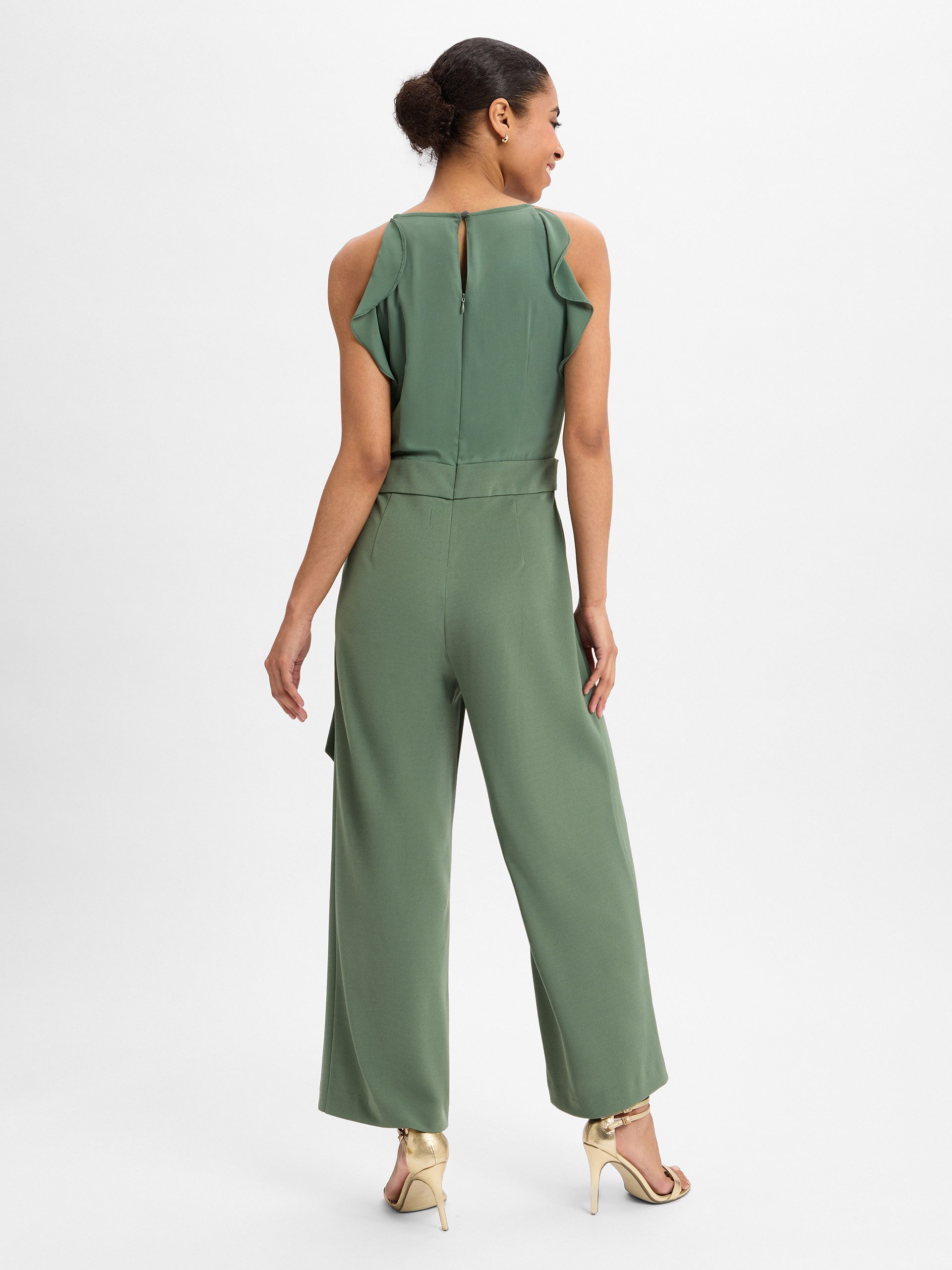 VM Vera Mont Jumpsuit günstig online kaufen
