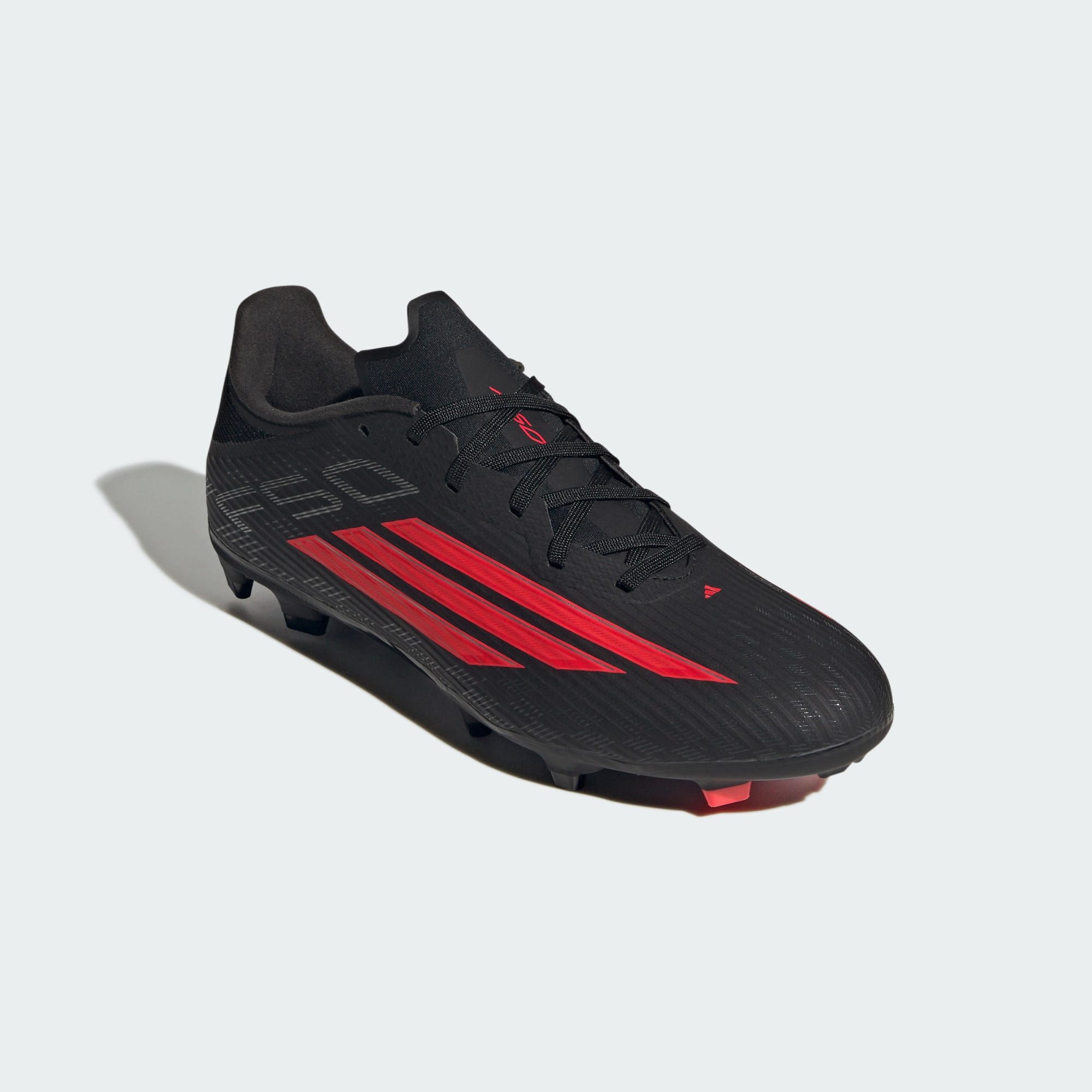 F50 LEAGUE FUSSBALLSCHUH, FESTE/GEMISCHTE BÖDEN Fußballschuh