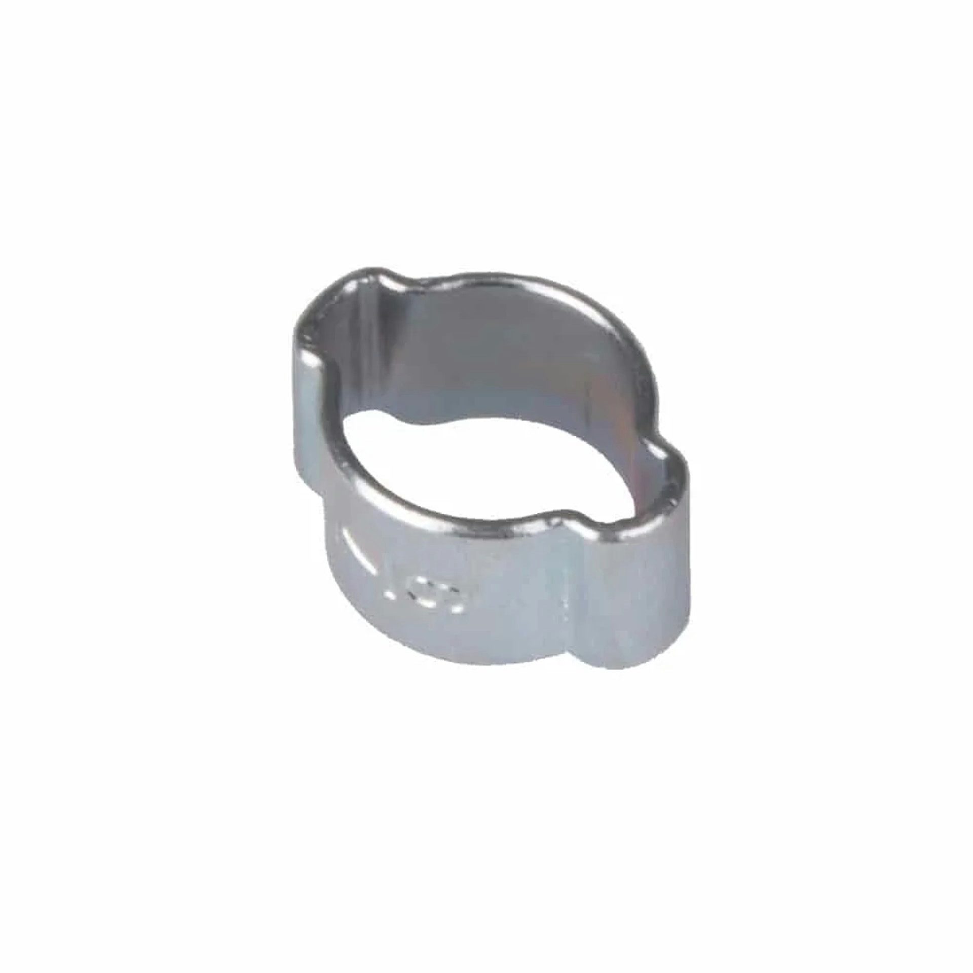 Boni-Shop Outdoor-Küche W1 2 Ohr Schellen Klemmschellen 11-13mm, Liter